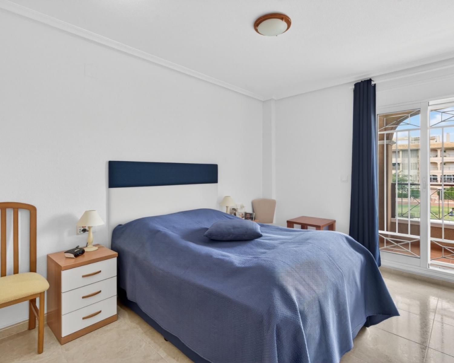  till salu lägenhet Orihuela Costa Baix Segura 11