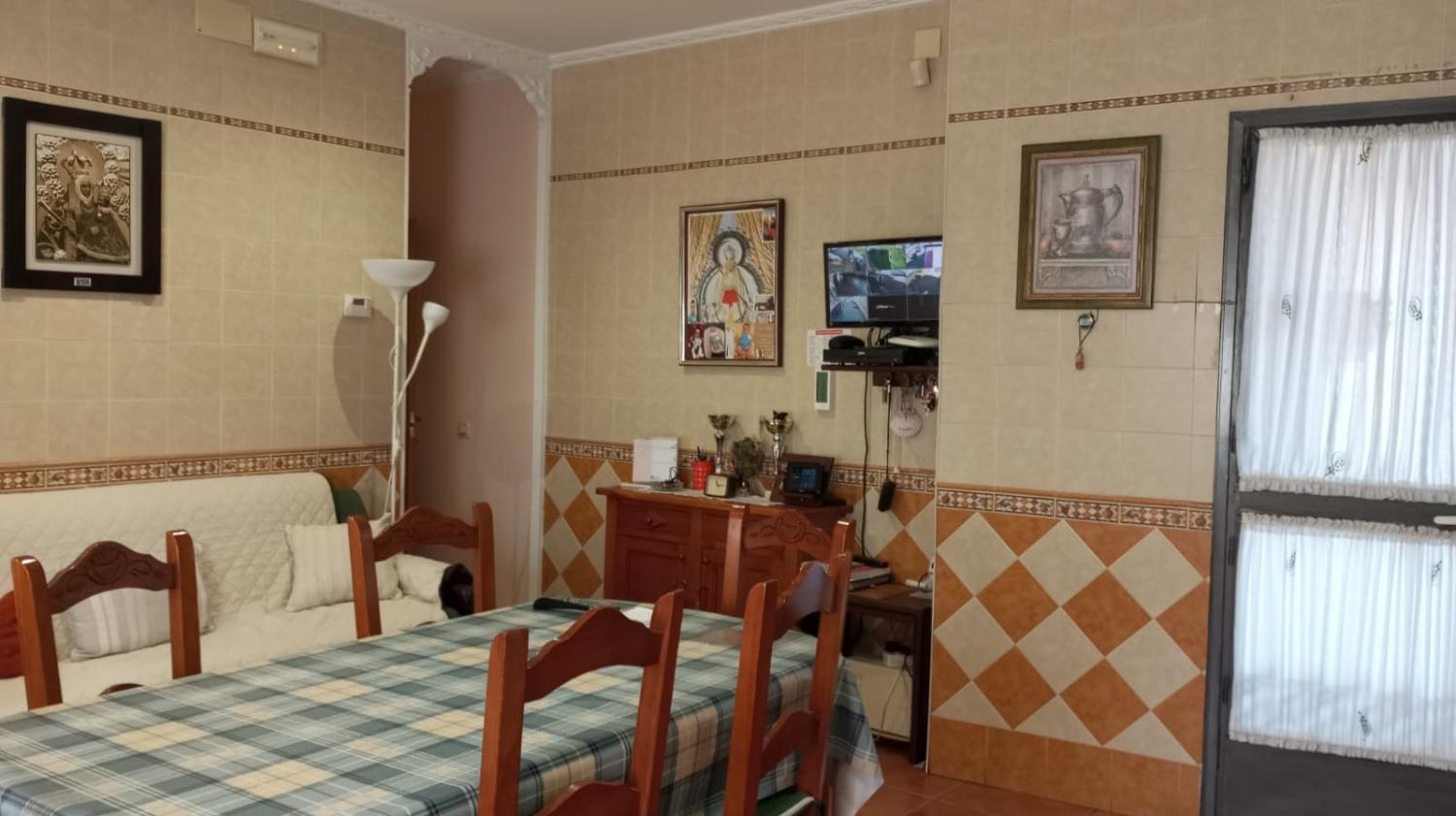  till salu villa Alcalá La Real Sierra Sur 10