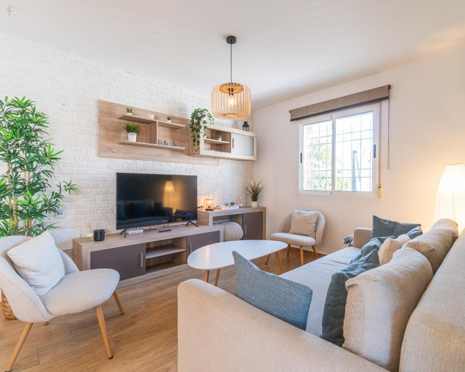  till salu hus Torrevieja Baix Segura 21