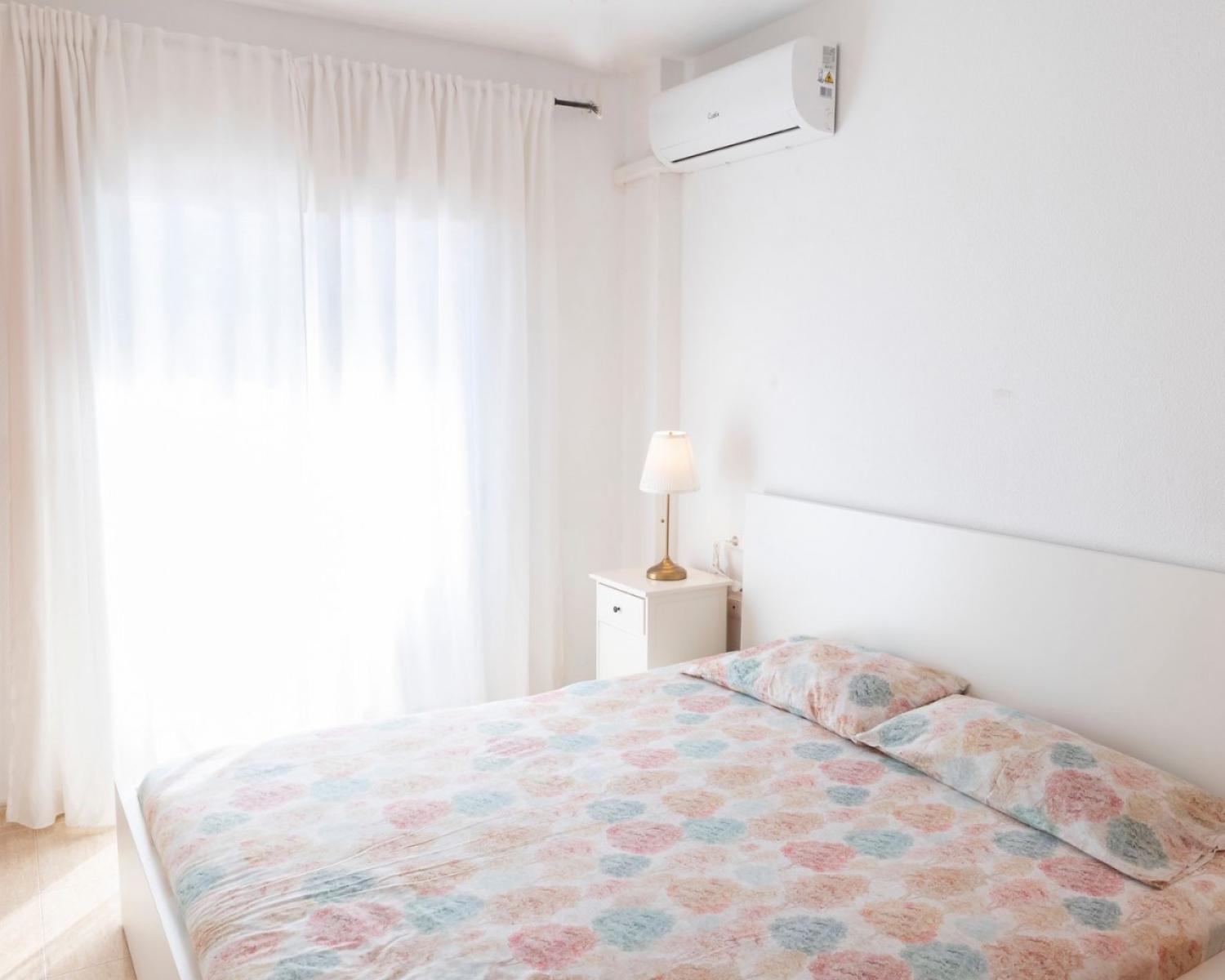  till salu hus San Javier Mar Menor 16