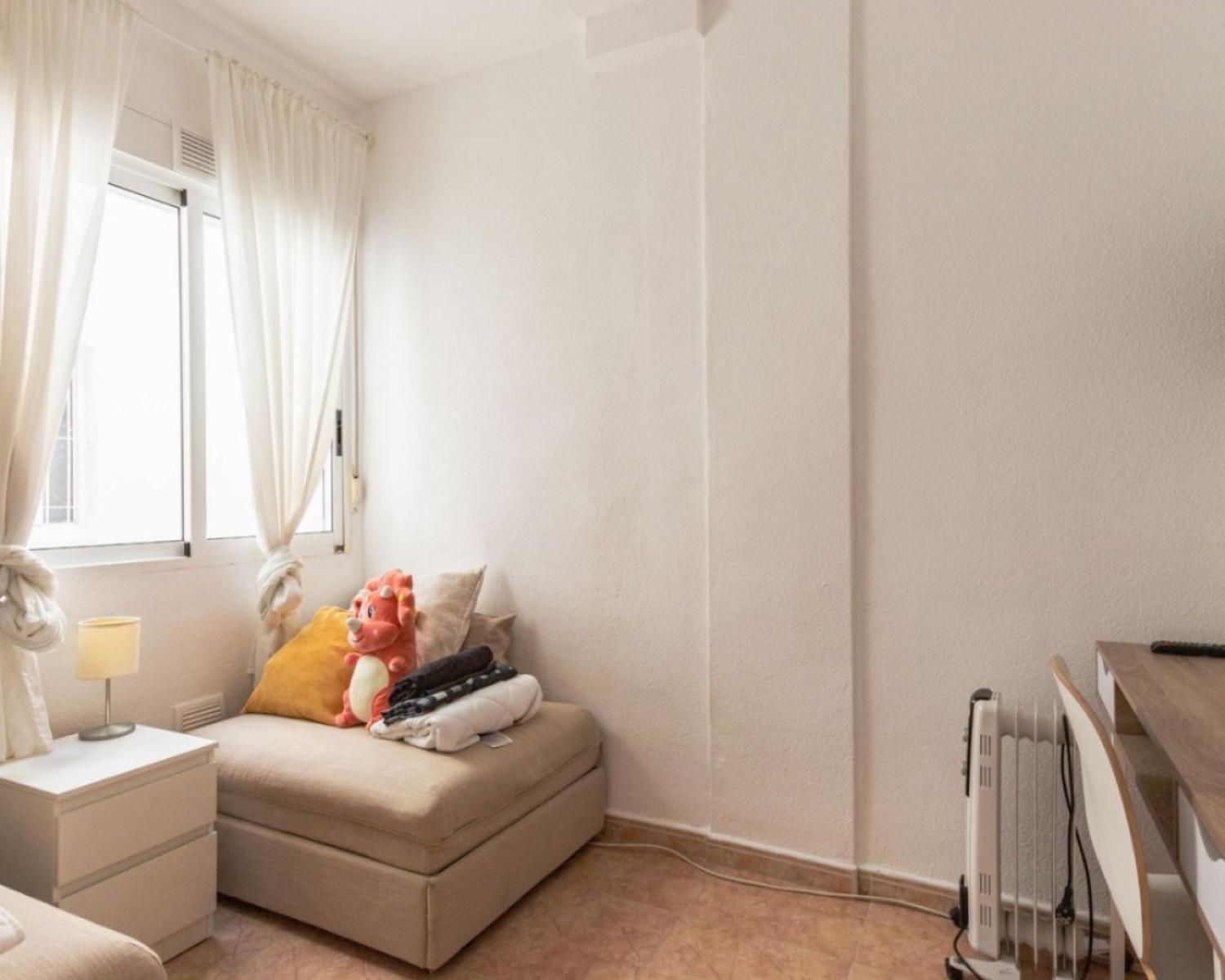  till salu lägenhet Torrevieja Baix Segura 10