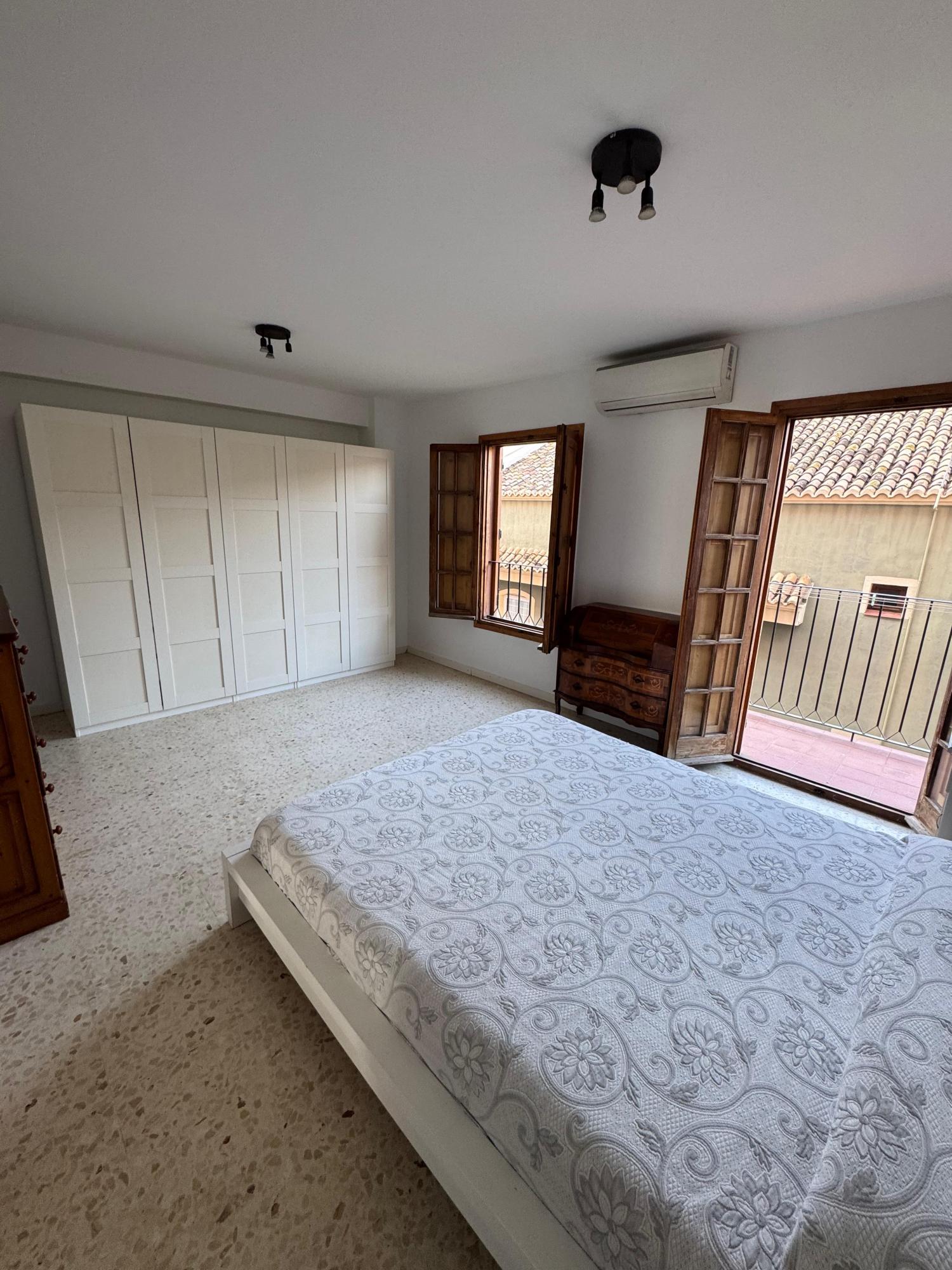  till salu lägenhet Alboraya Horta Nord 11