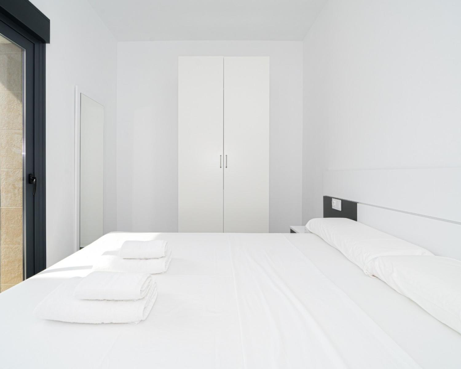  till salu villa Daya Nueva Baix Segura 22