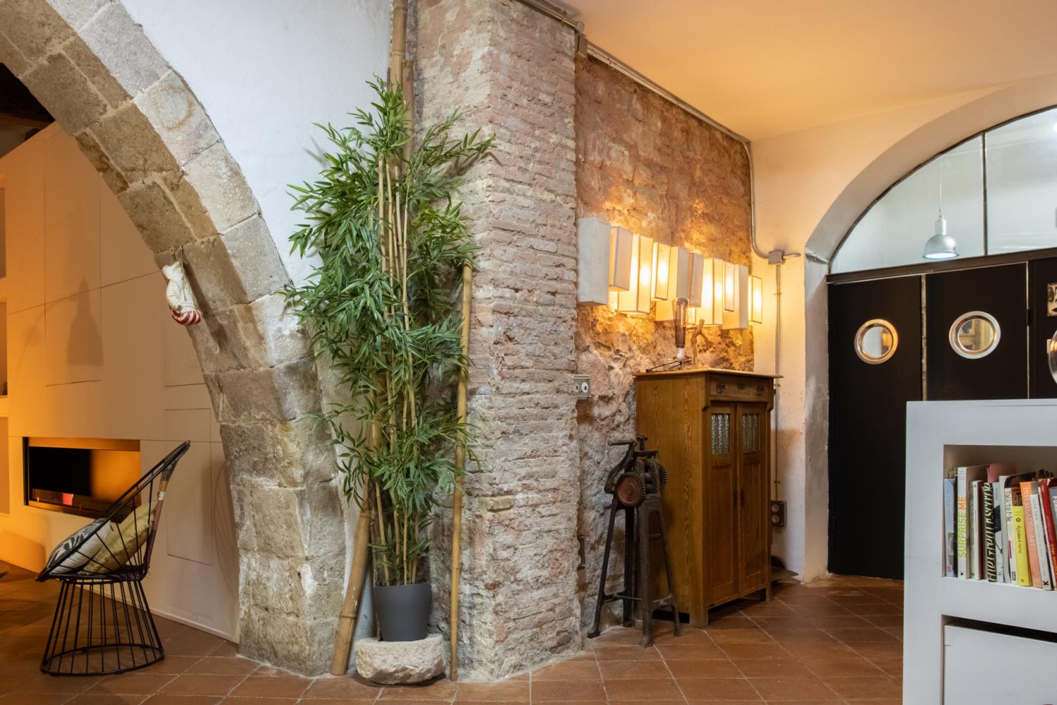  till salu kommersiell Ciutat Vella-Barceloneta Barcelonès 12