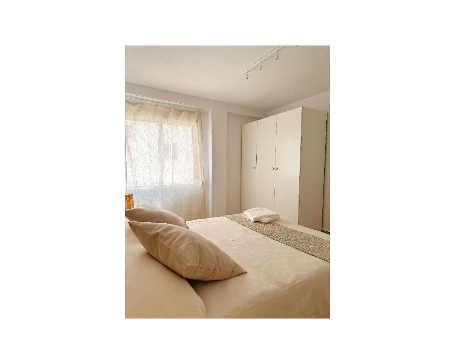  till salu lägenhet Playa Del Cura Baix Segura 4