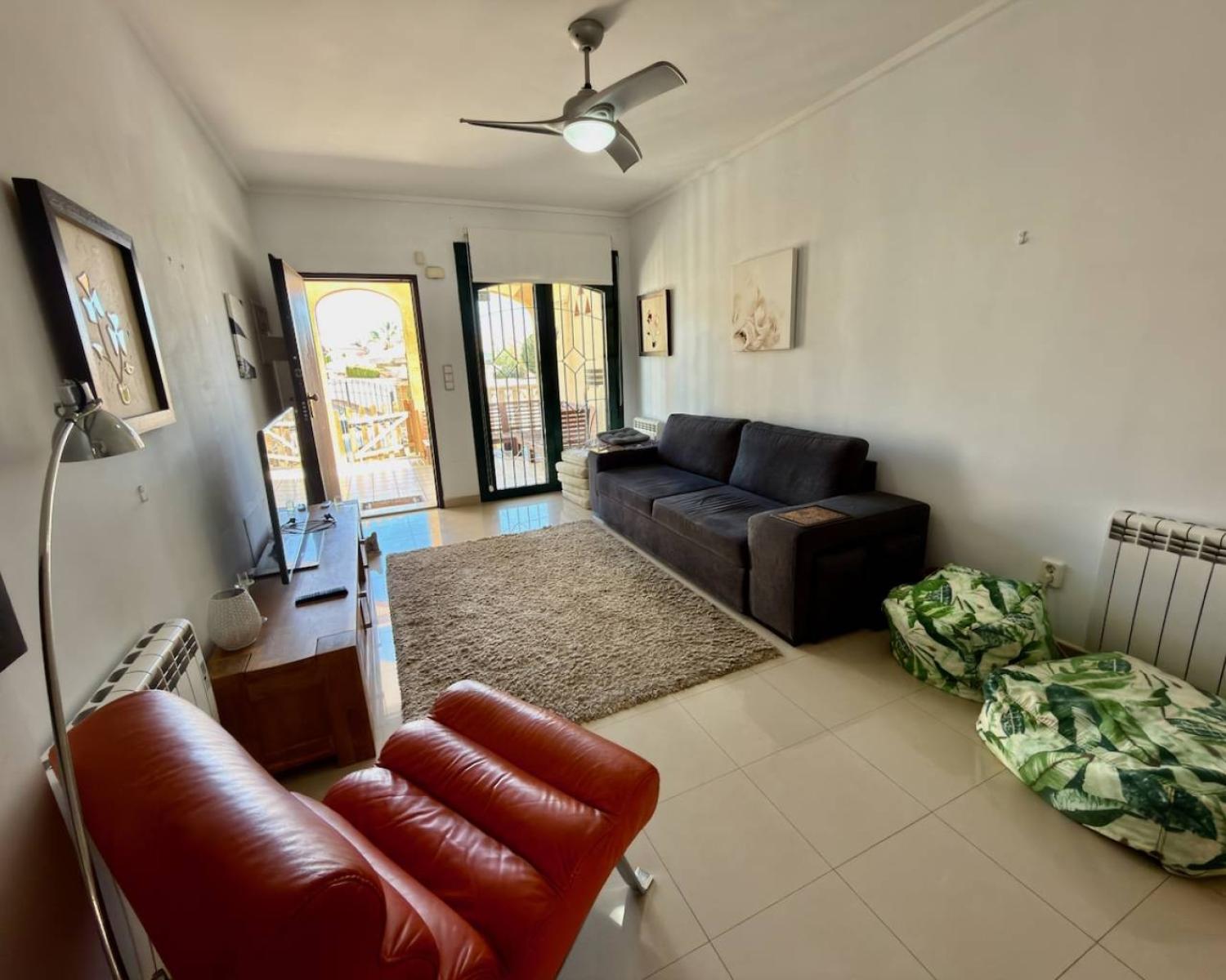  till salu lägenhet Rojales Baix Segura 10