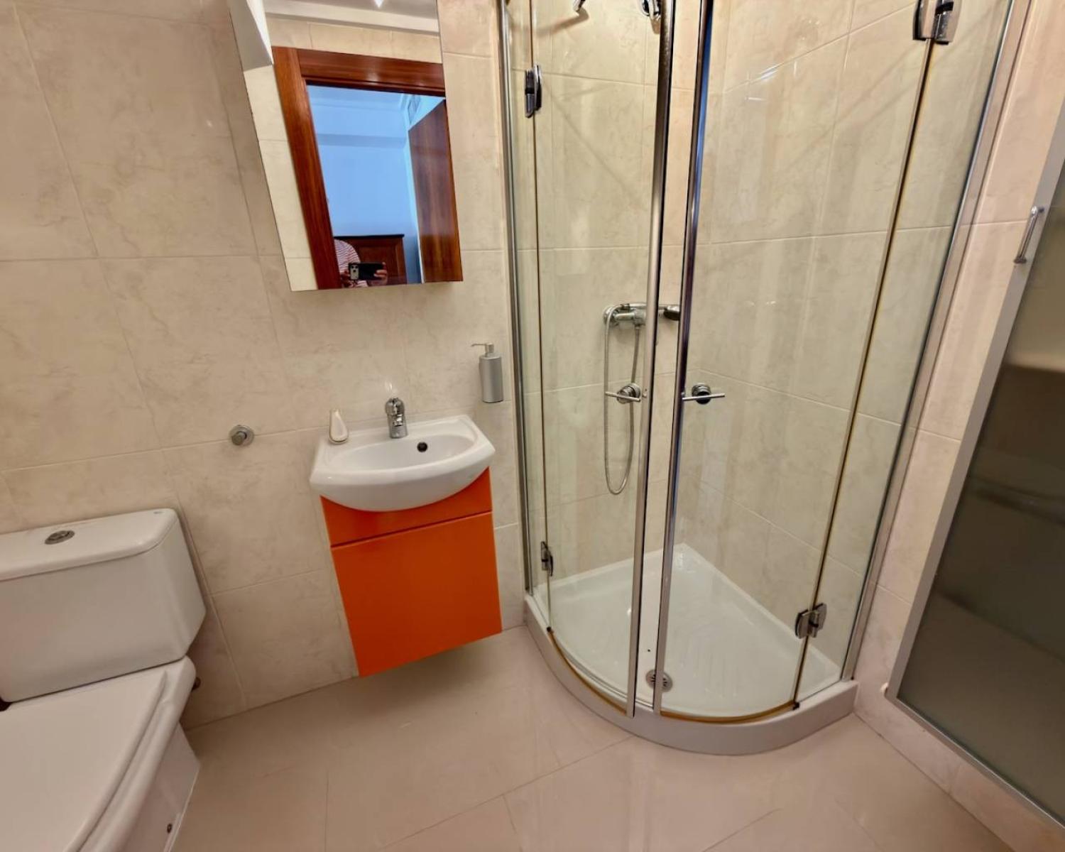  till salu hus Rojales Baix Segura 10