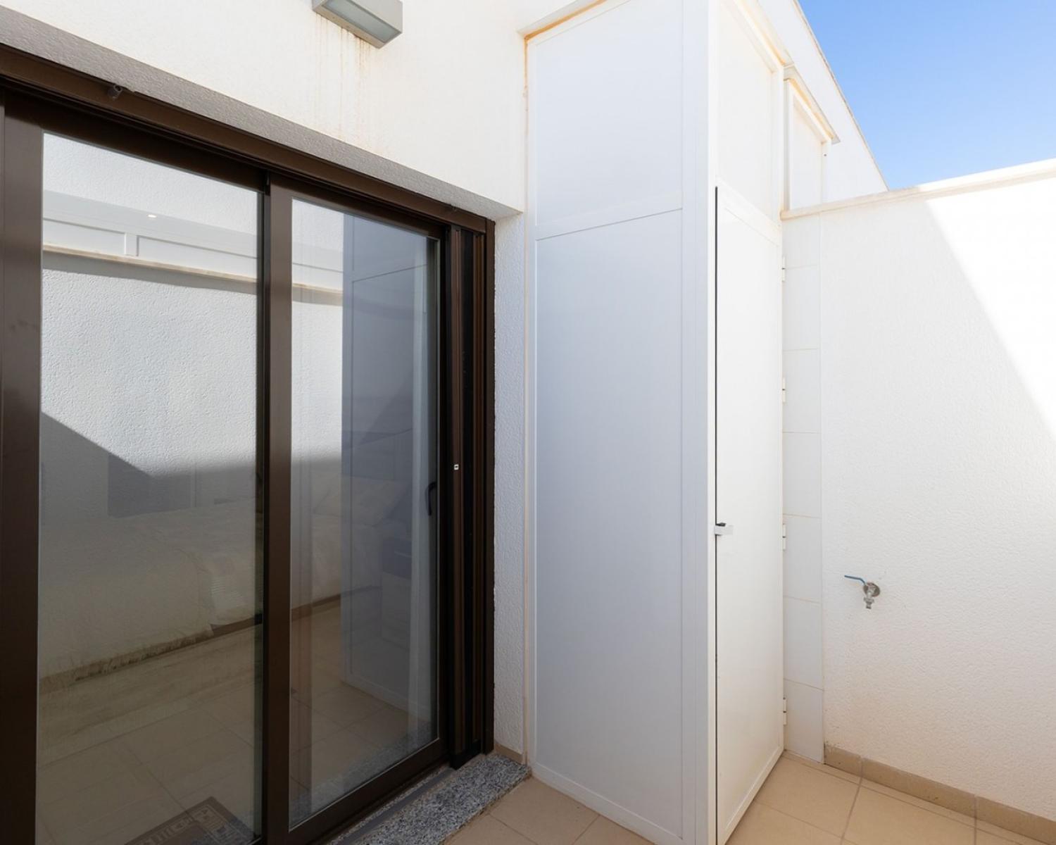  till salu lägenhet Pilar De La Horadada Baix Segura 19