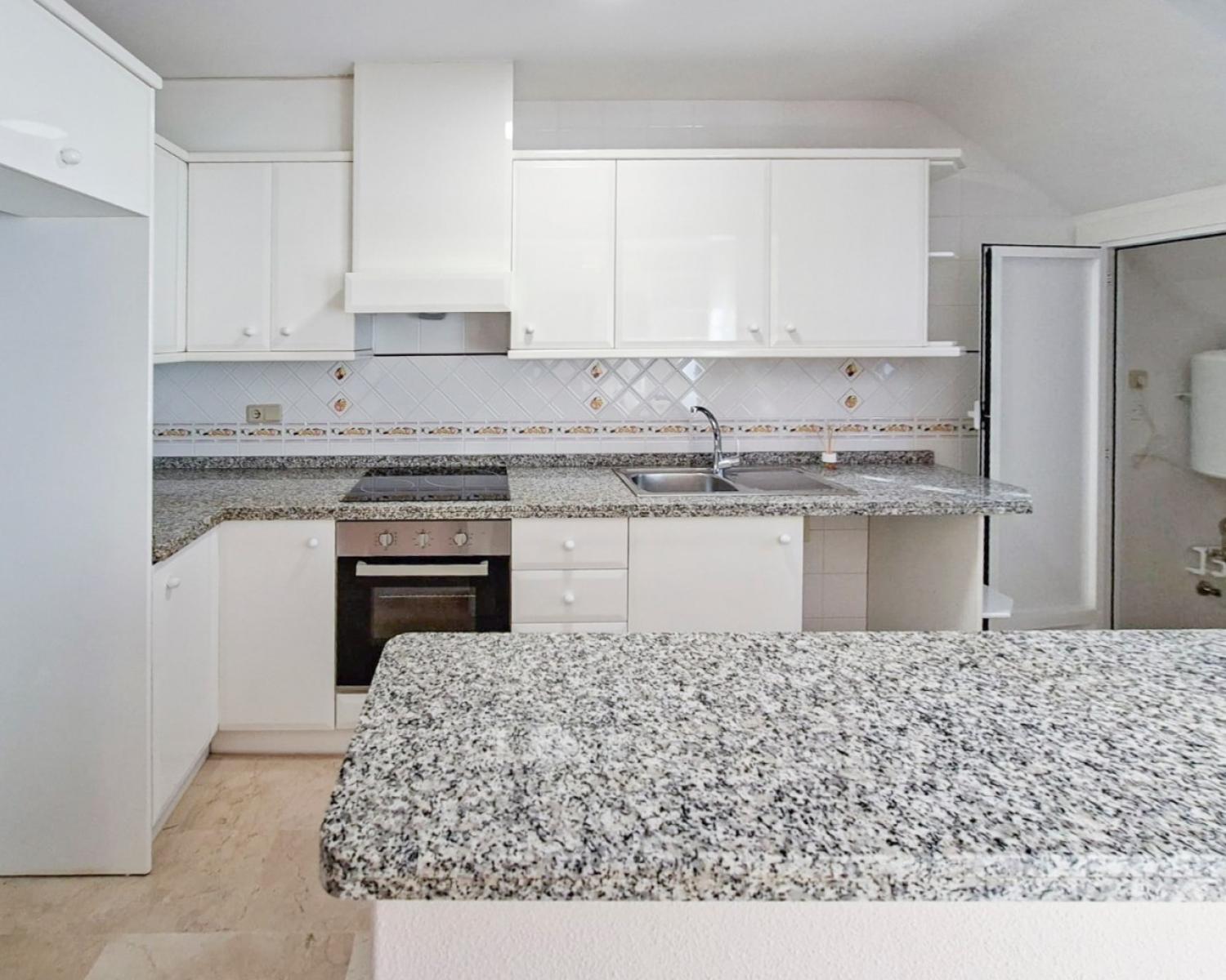  till salu hus Villamartín Baix Segura 6