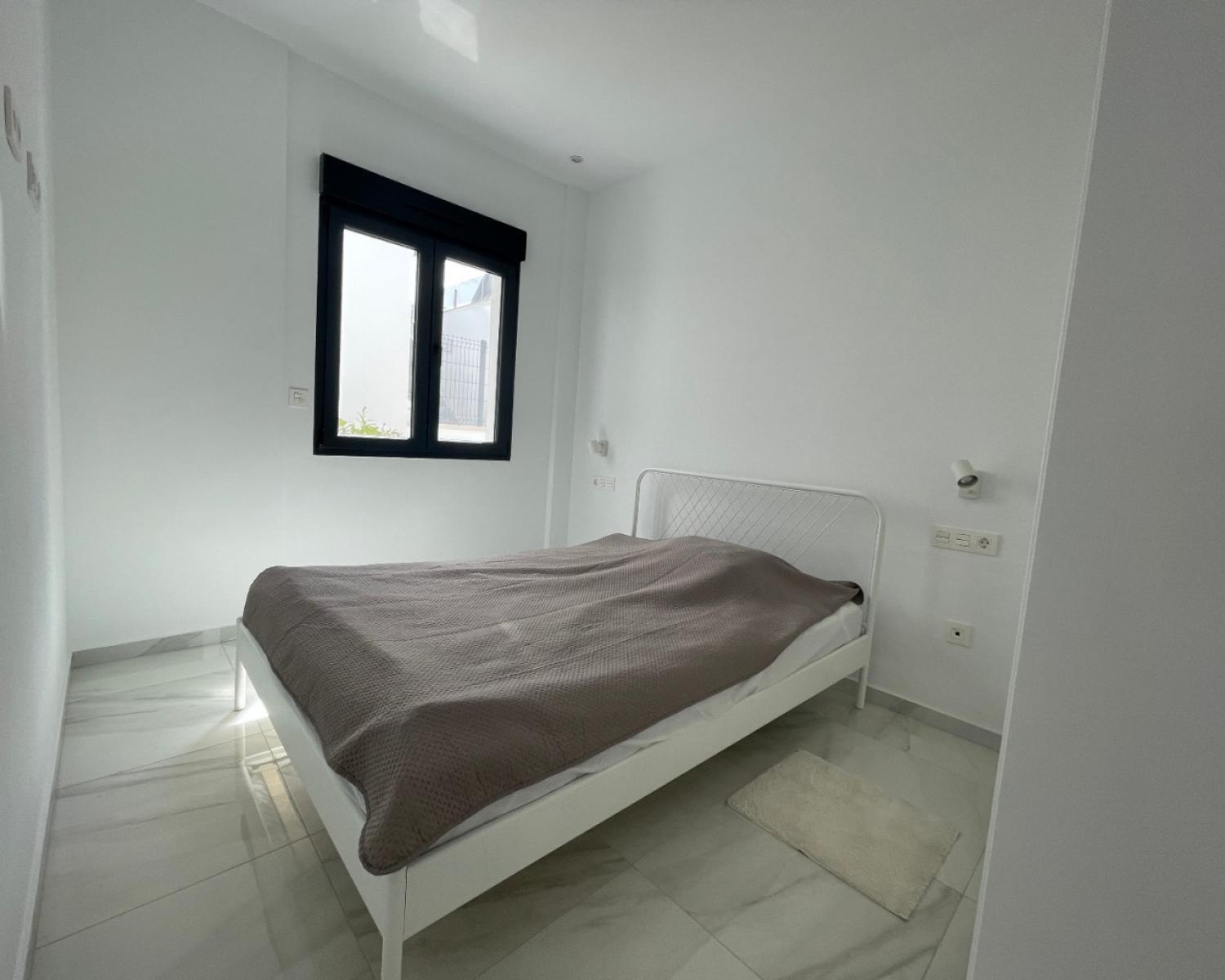  till salu villa Benijófar Baix Segura 35