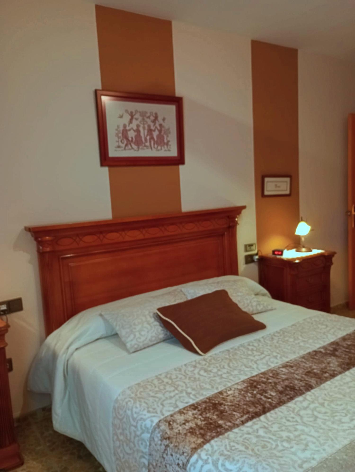  till salu hus Torredelcampo Metropolitana De Jaén 7