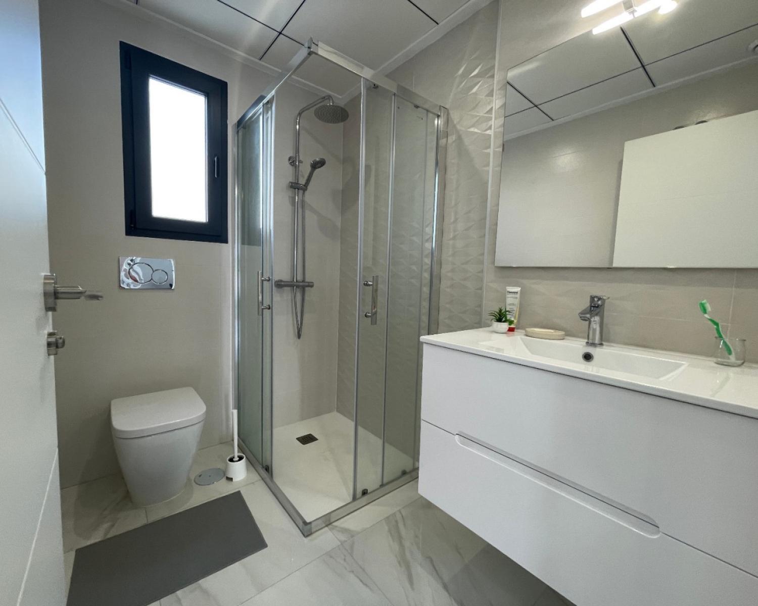  till salu villa Benijófar Baix Segura 34