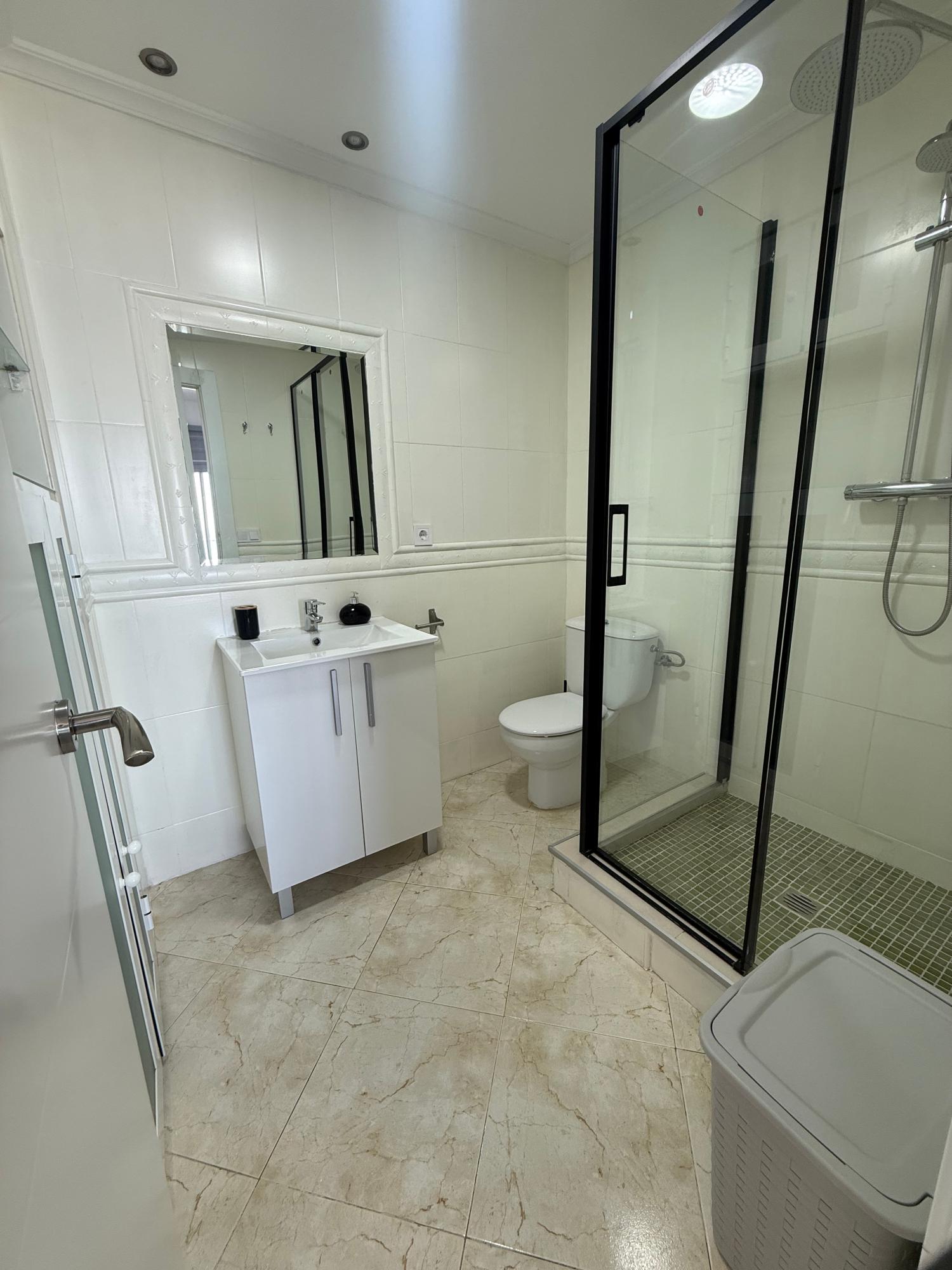  till salu lägenhet Santa Pola Baix Vinalopó 11