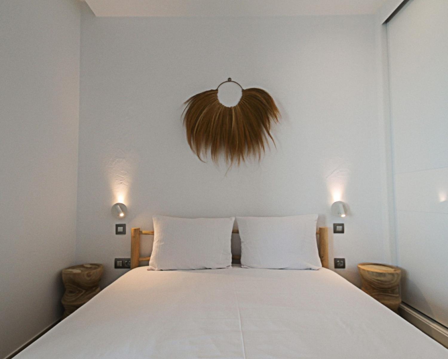  till salu lägenhet Benidorm Marina Baixa 17