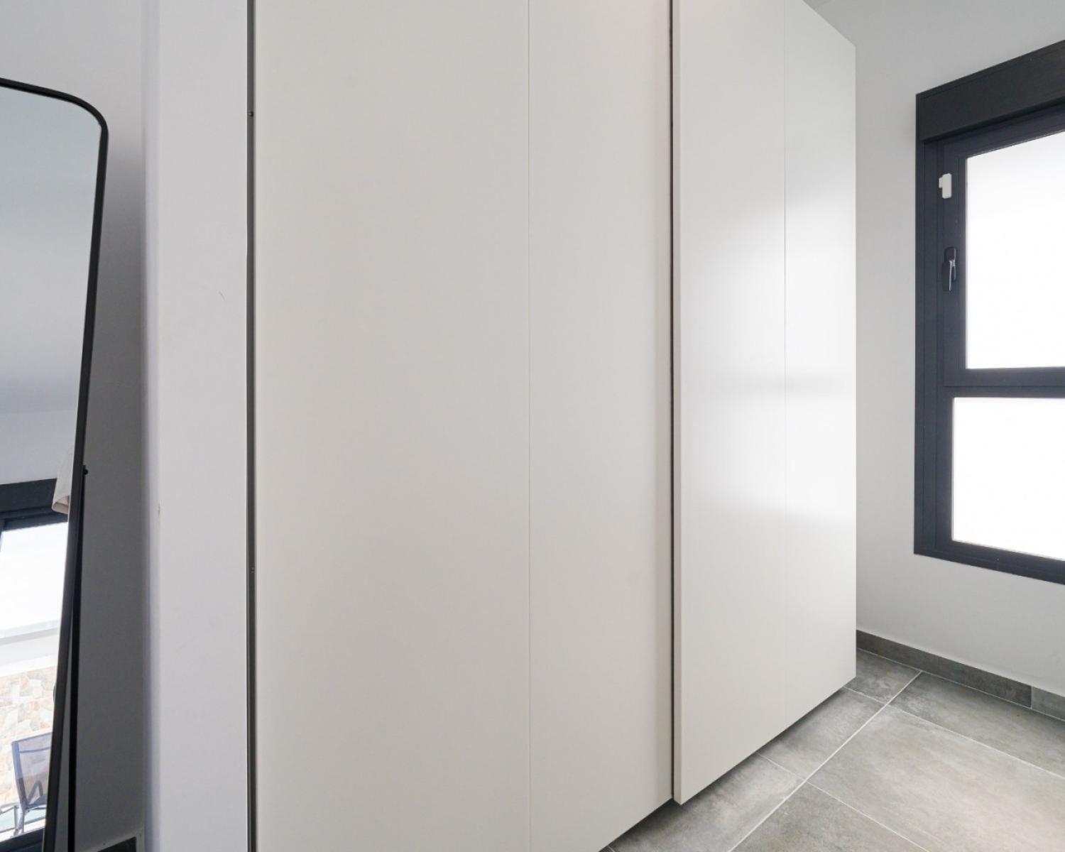  till salu villa Daya Nueva Baix Segura 18