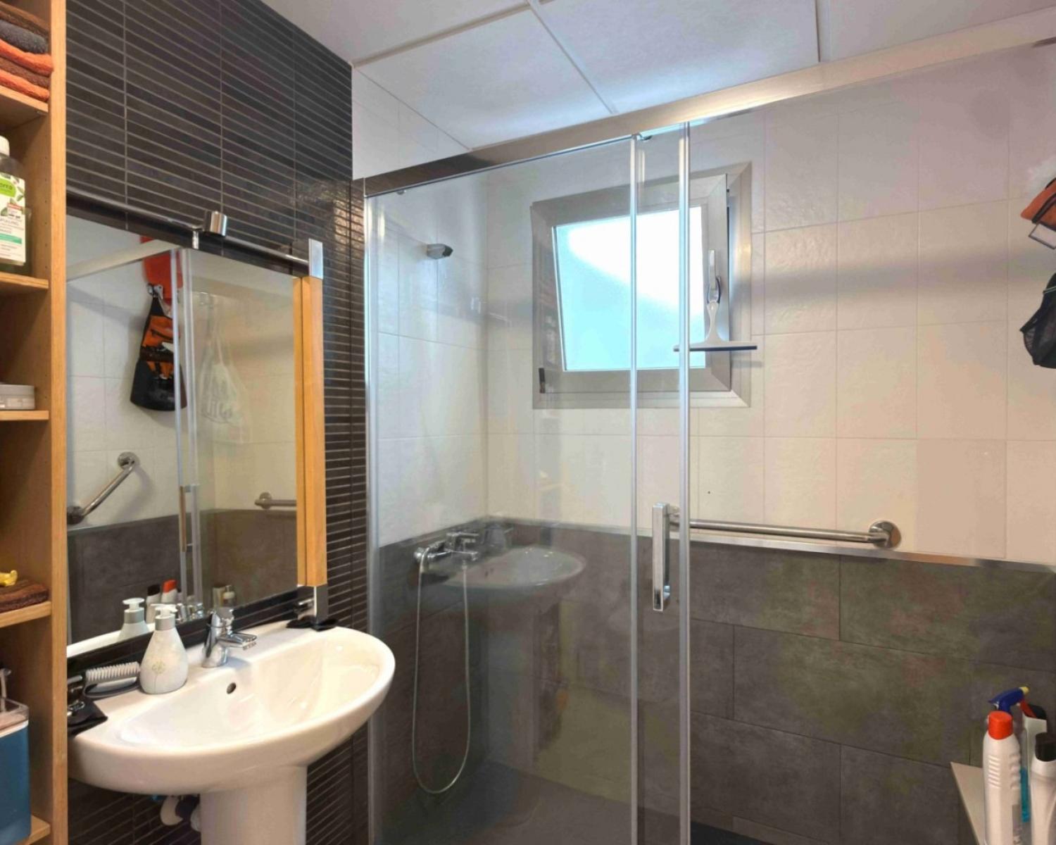  till salu lägenhet San Miguel De Salinas Baix Segura 14