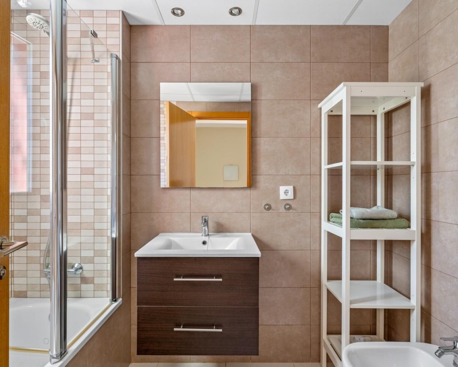  till salu hus Ciudad Quesada Baix Segura 22