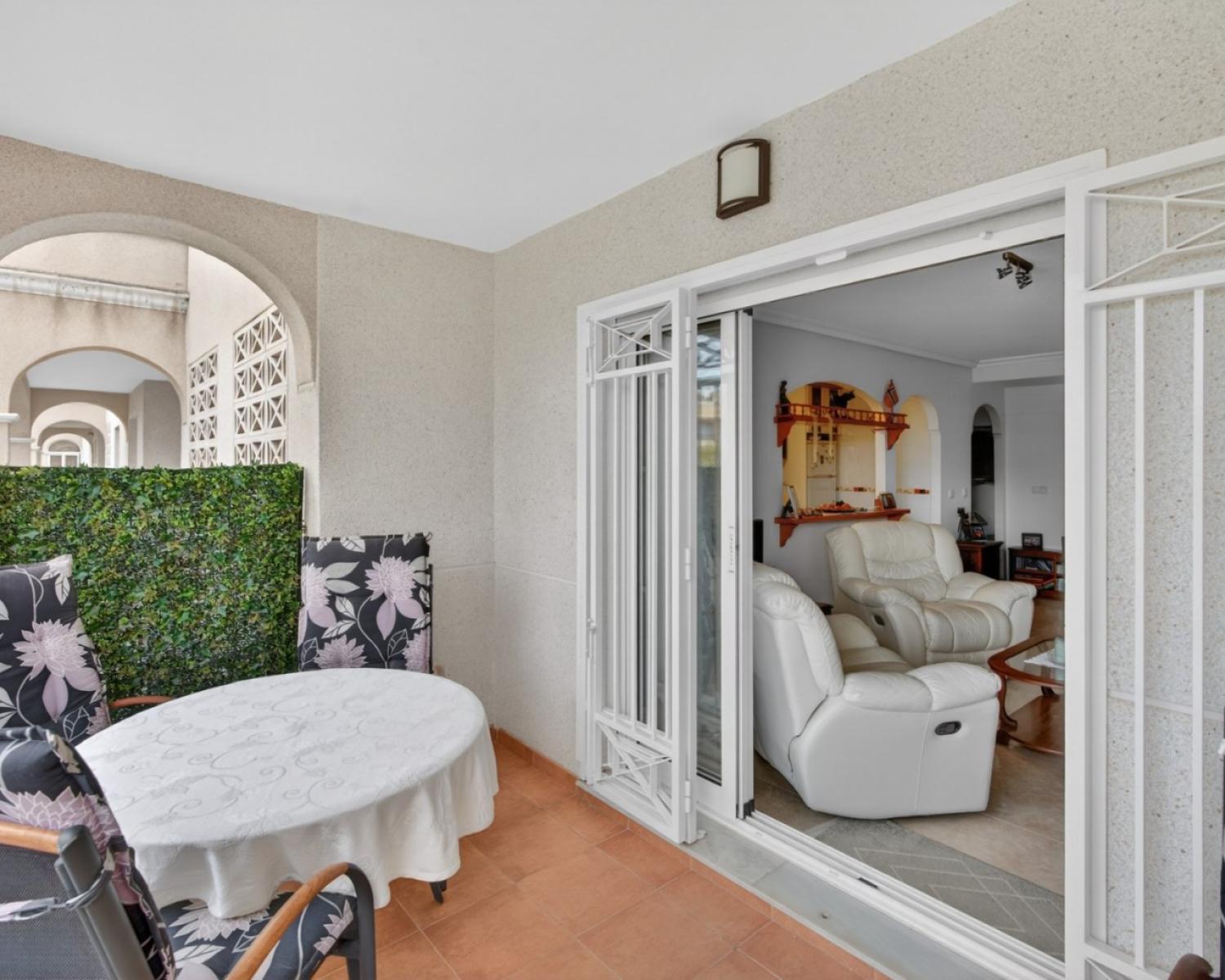  till salu lägenhet Orihuela Costa Baix Segura 17