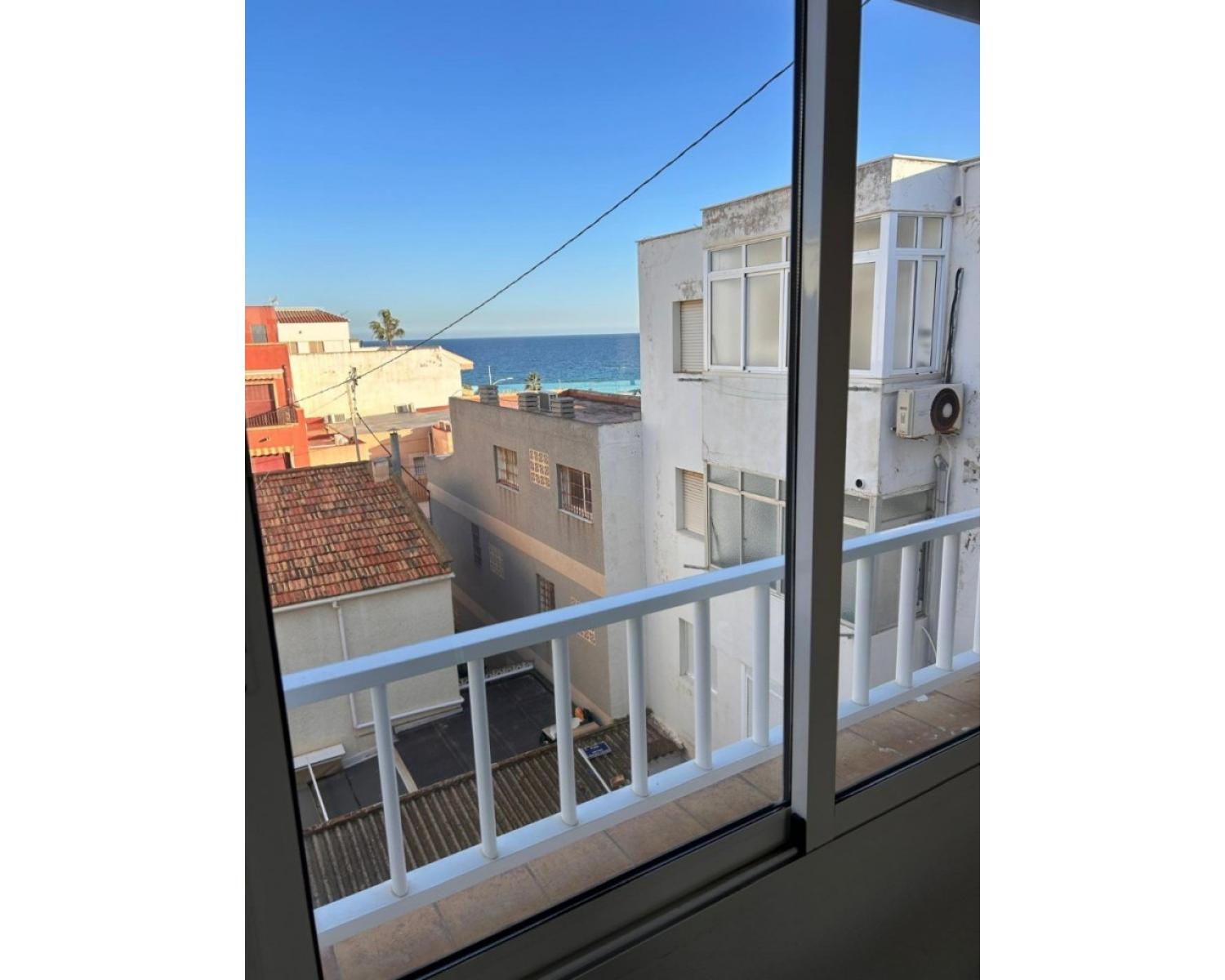  till salu lägenhet Torre De La Horadada Baix Segura 31