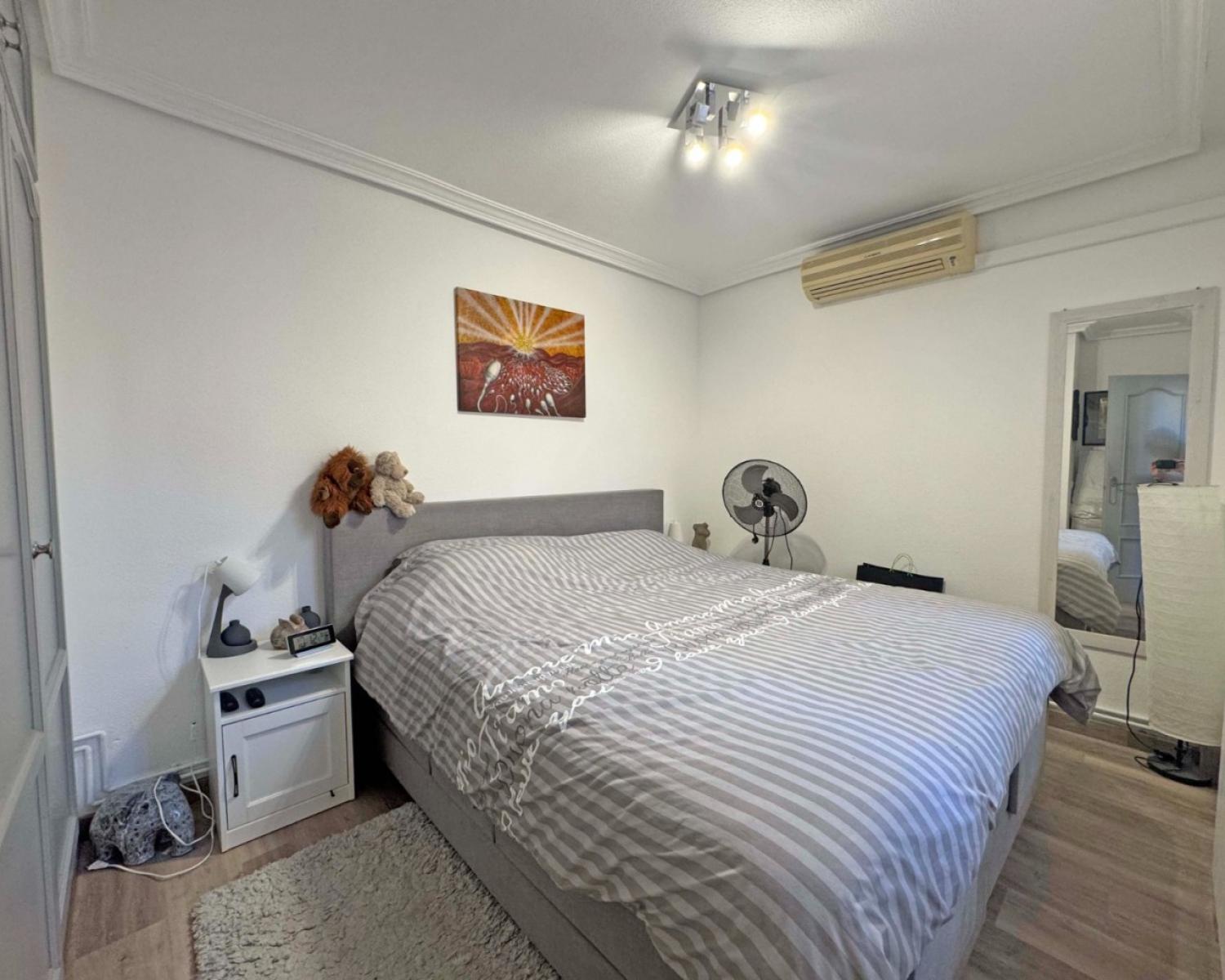  till salu hus Villamartín Baix Segura 23