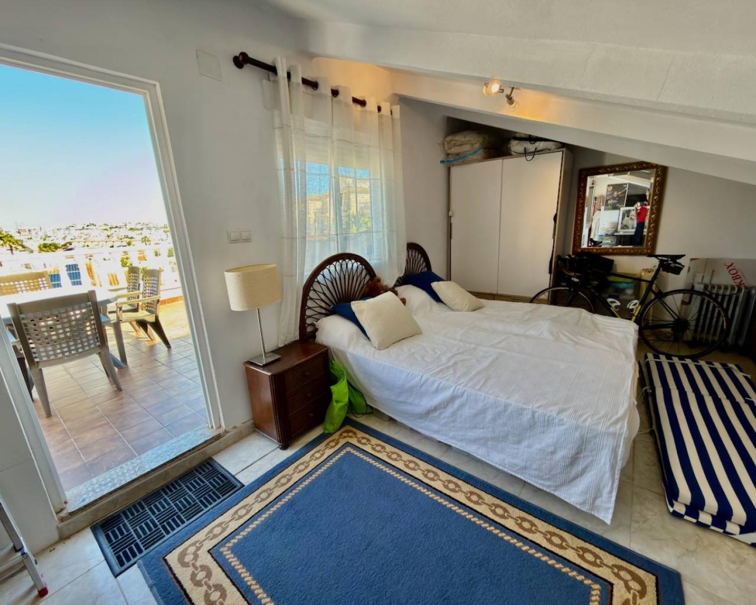  till salu villa Rojales Baix Segura 5