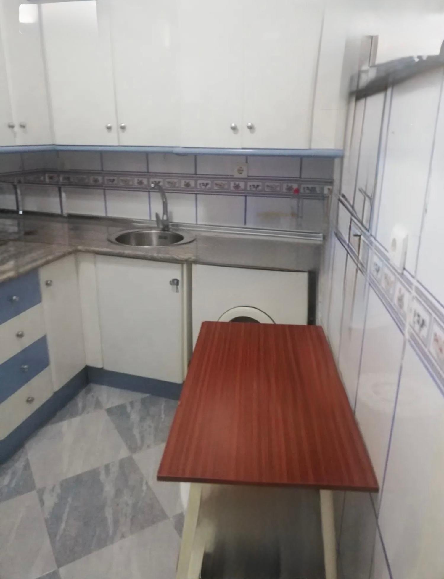  till salu hus Montoro Alto Guadalquivir 6