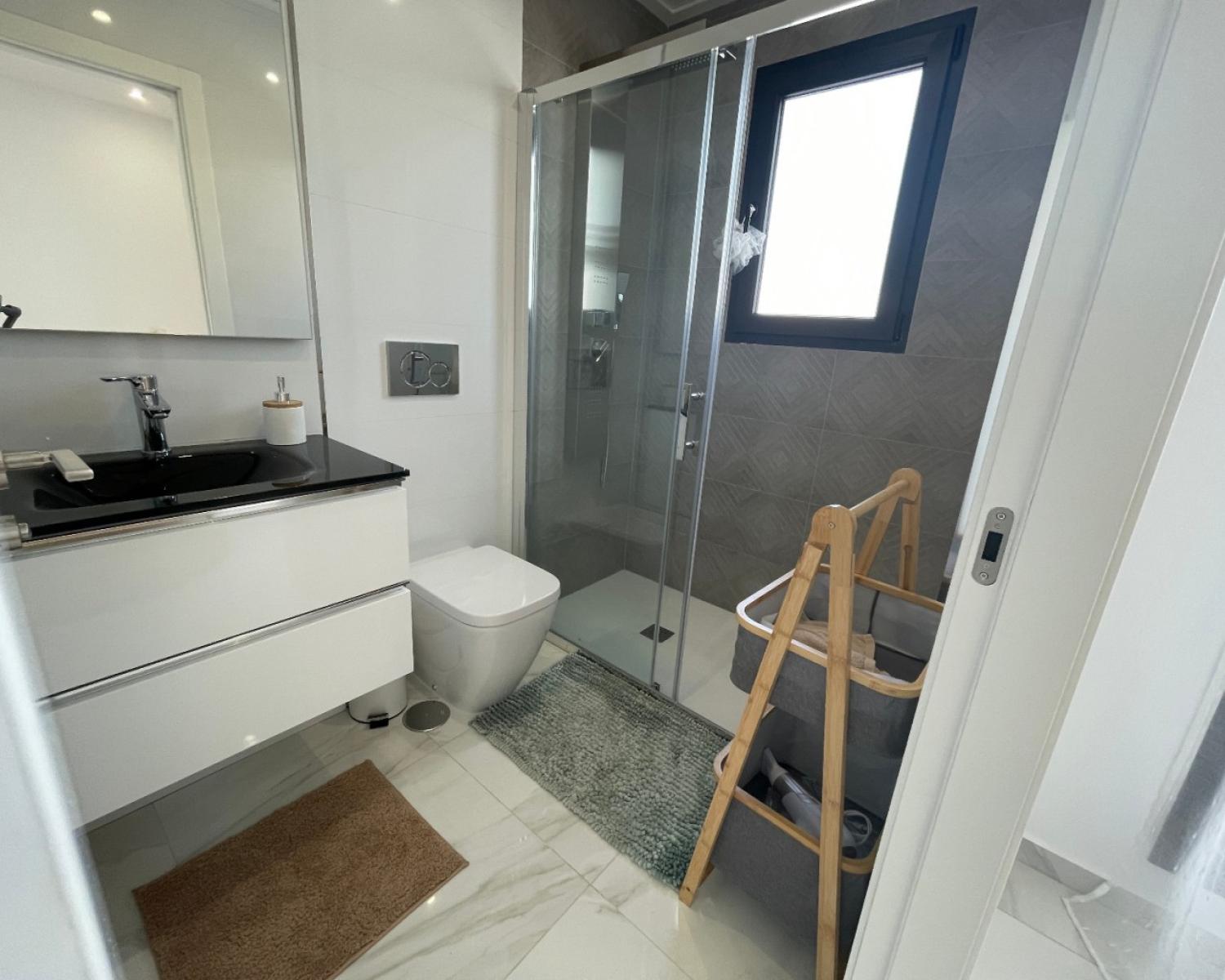  till salu villa Benijófar Baix Segura 9