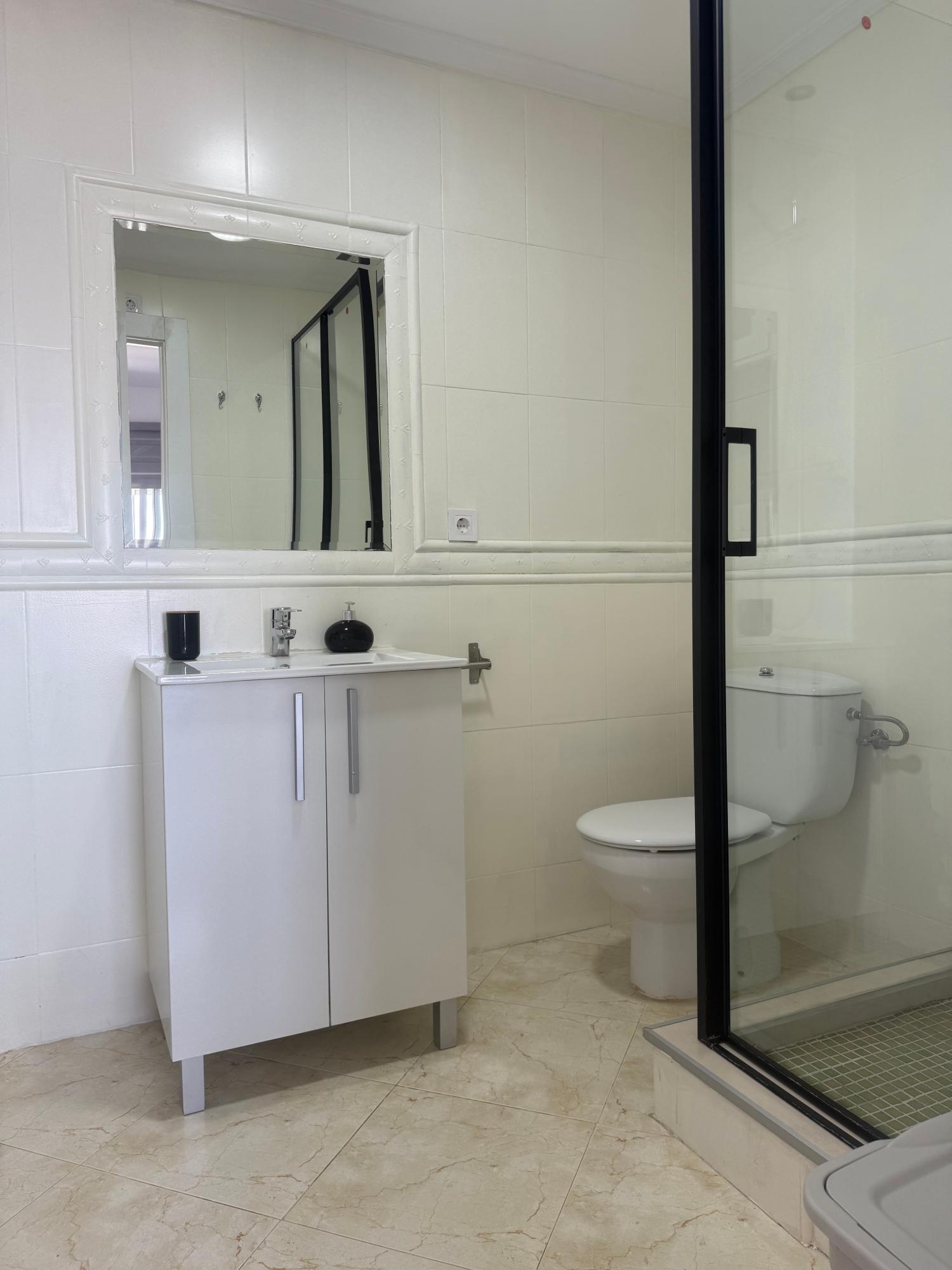  till salu lägenhet Santa Pola Baix Vinalopó 9