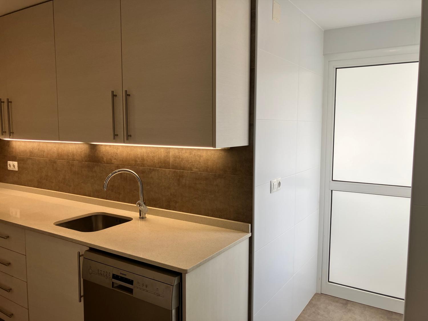  till salu takvåning Santa Cruz-Casco Antiguo Alacantí 12