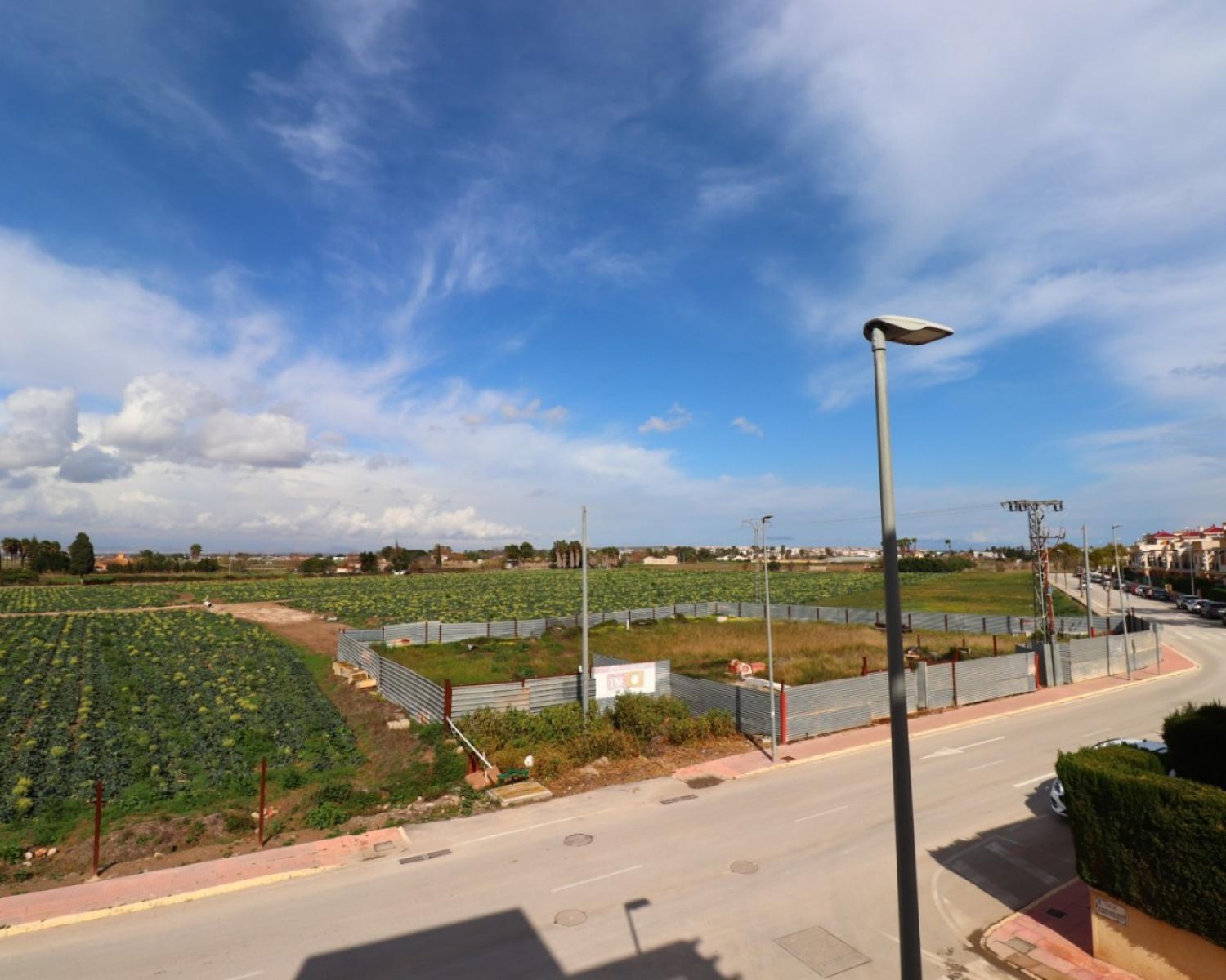  till salu lägenhet Daya Vieja Baix Segura 22