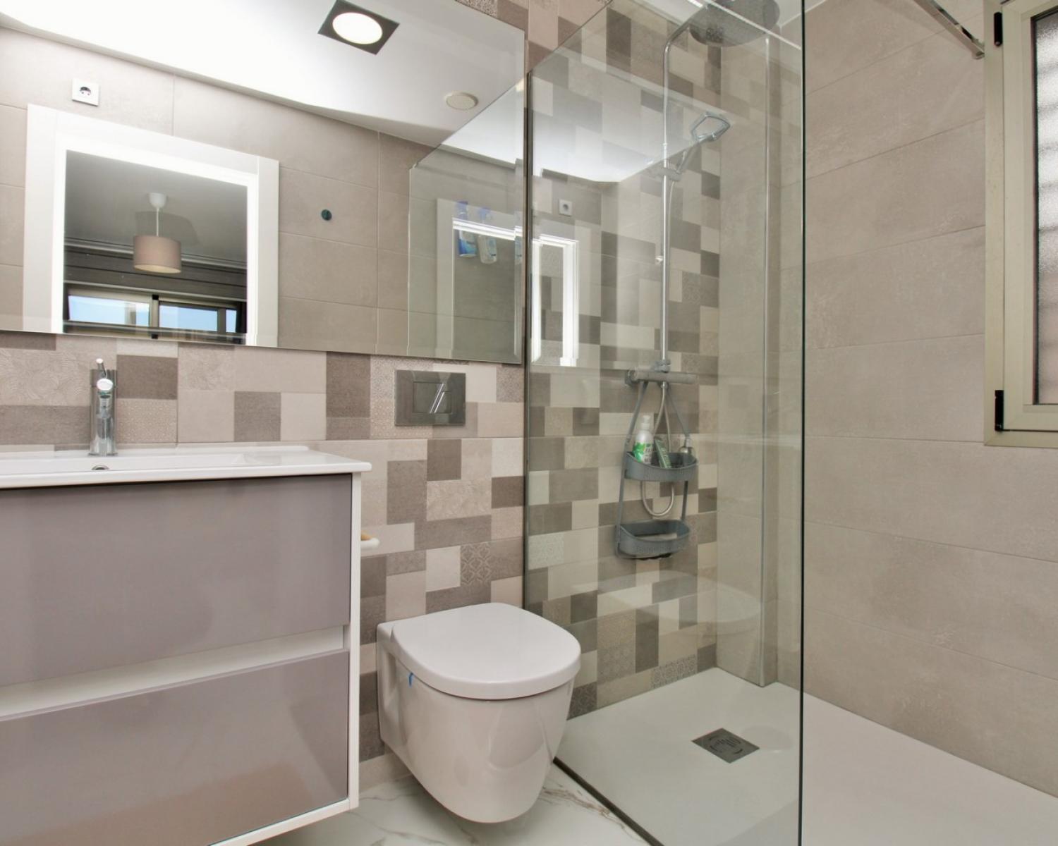  till salu villa Villamartín Baix Segura 23