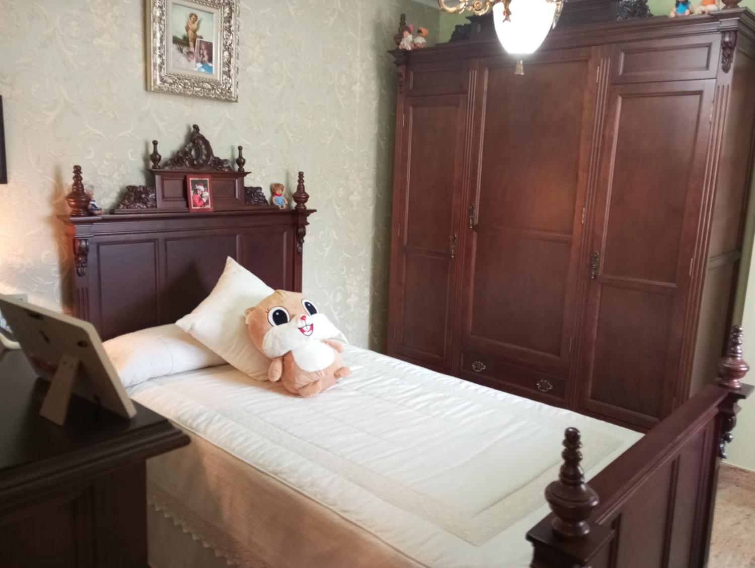 till salu hus Alcalá La Real Sierra Sur 17