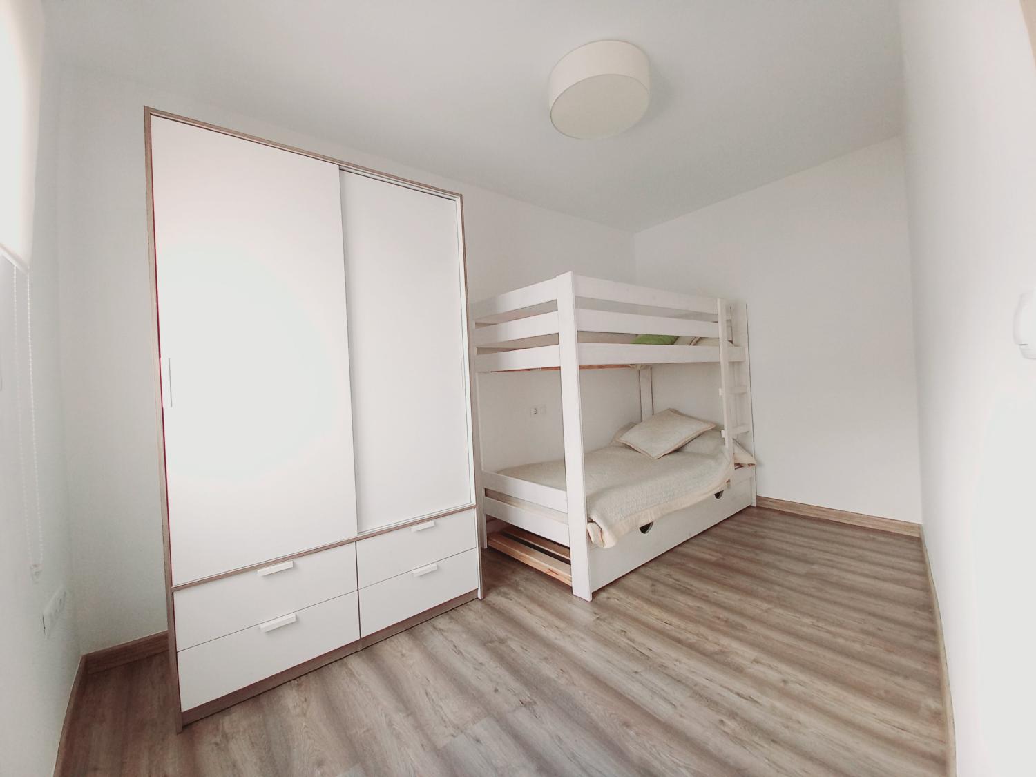  till salu takvåning Santa Cruz-Casco Antiguo Alacantí 13