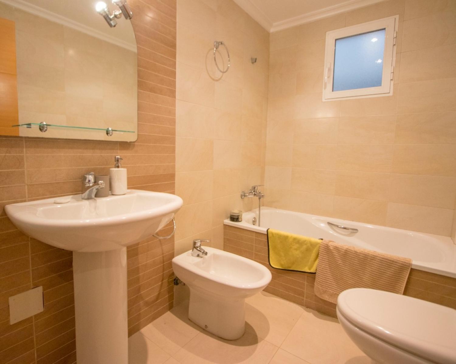  till salu lägenhet Formentera Del Segura Baix Segura 14