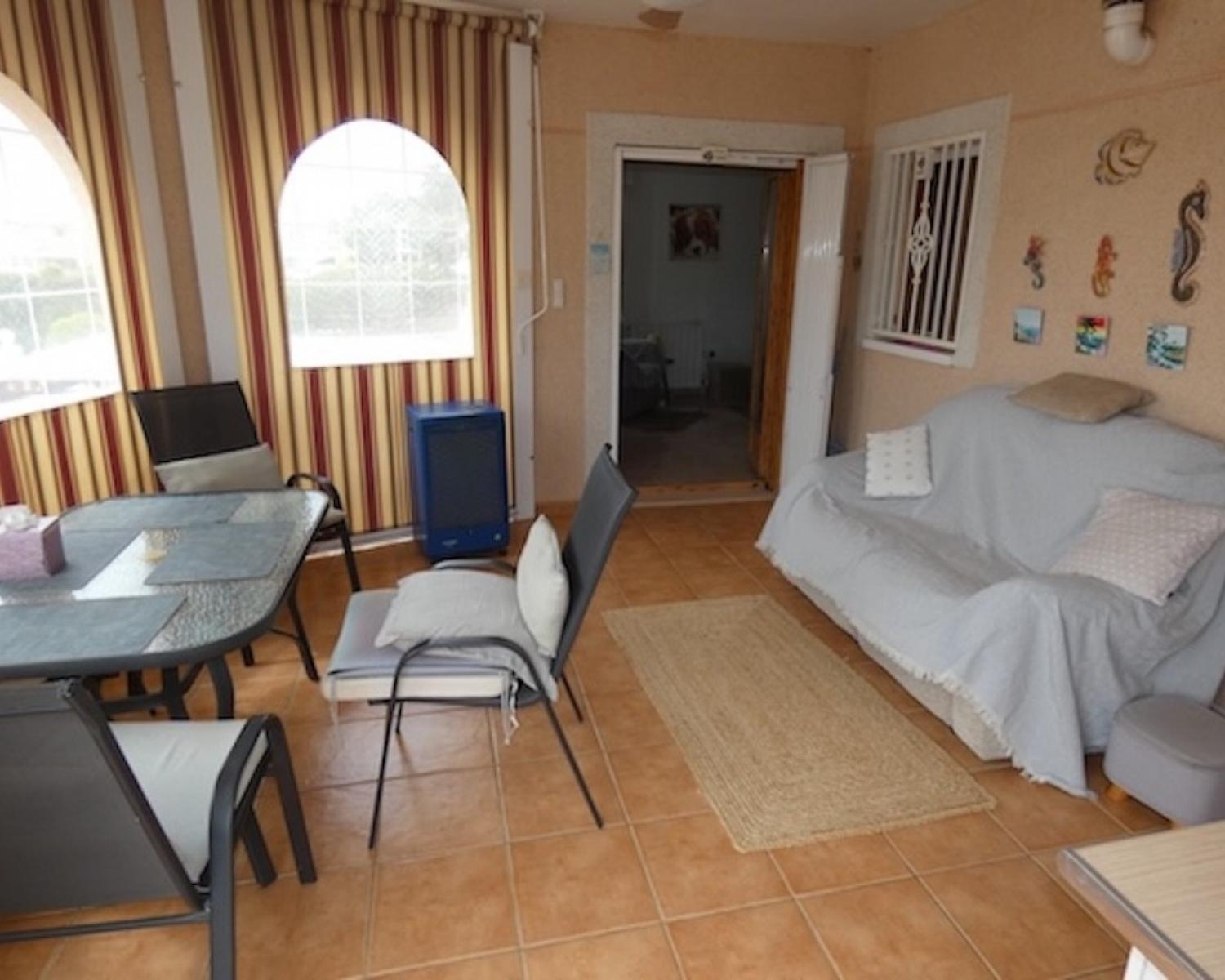  till salu villa La Marina Baix Vinalopó 5