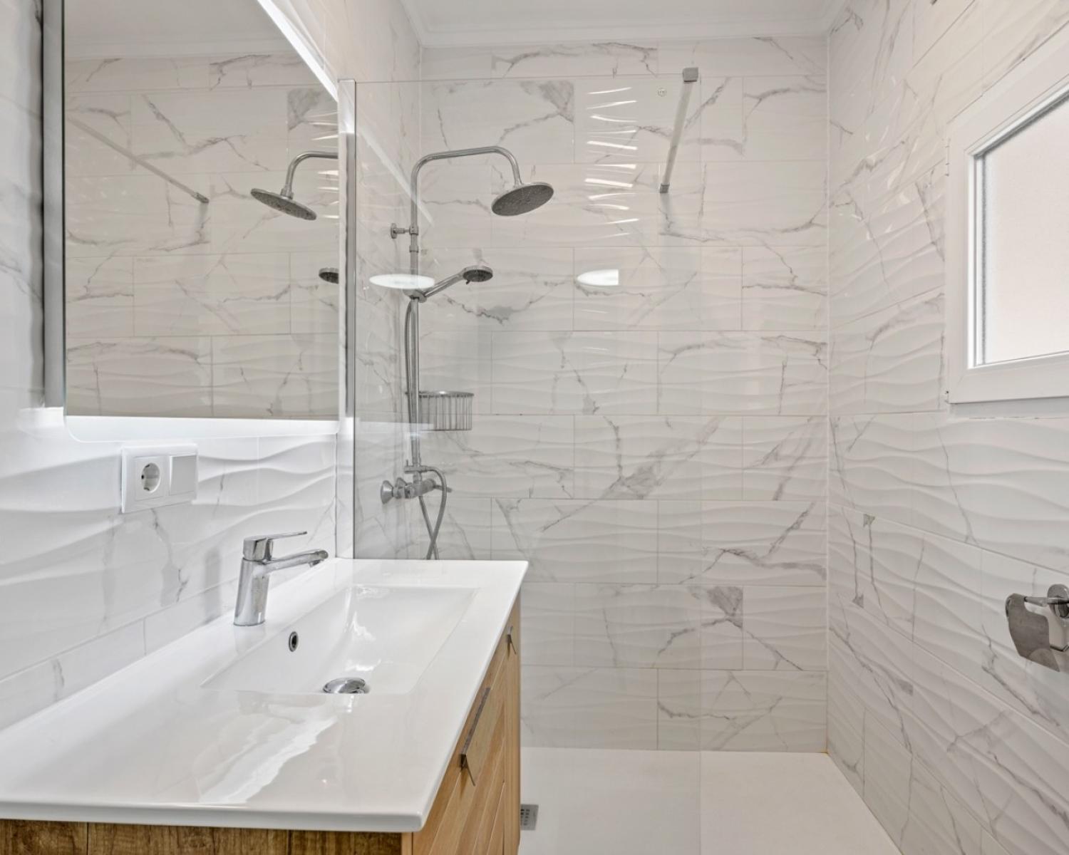  till salu villa Rojales Baix Segura 22