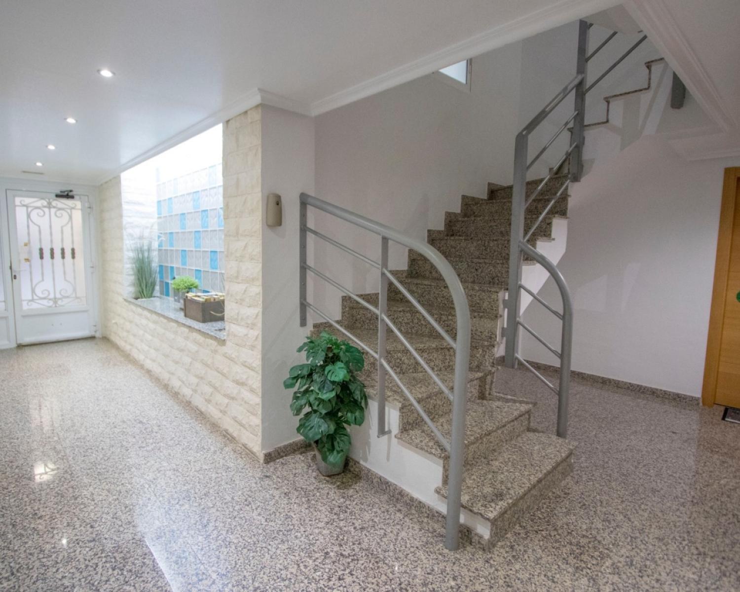  till salu lägenhet Formentera Del Segura Baix Segura 9