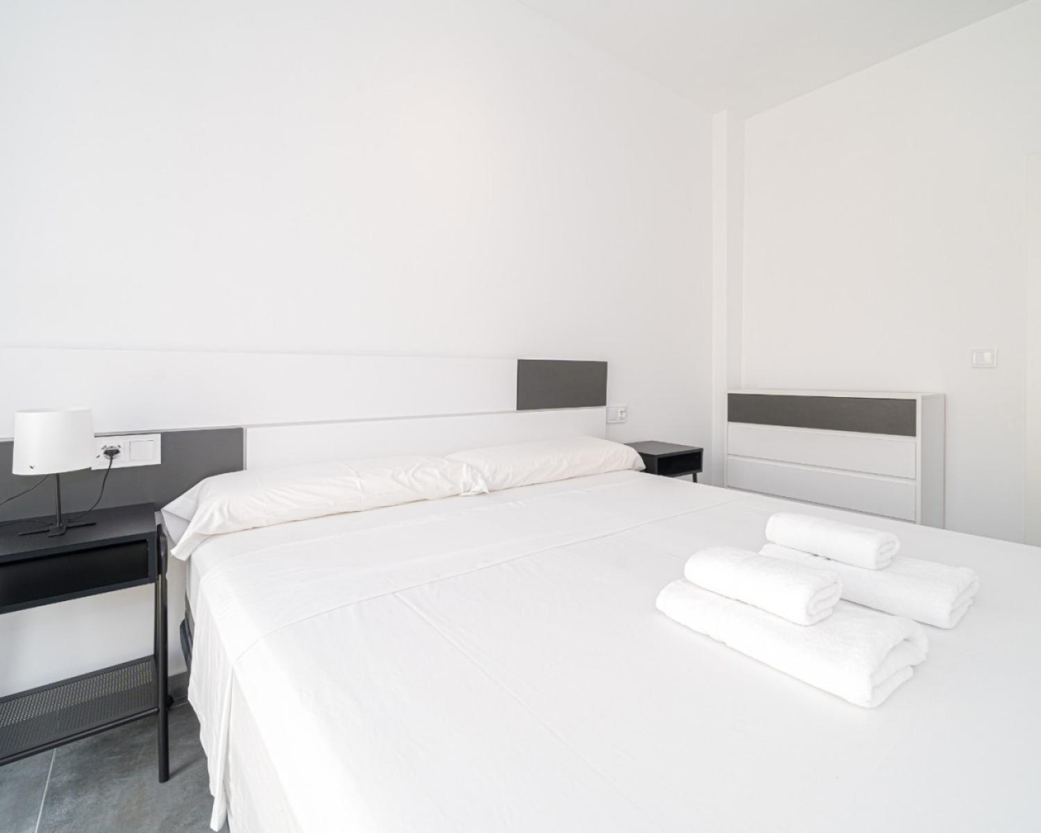  till salu villa Daya Nueva Baix Segura 24