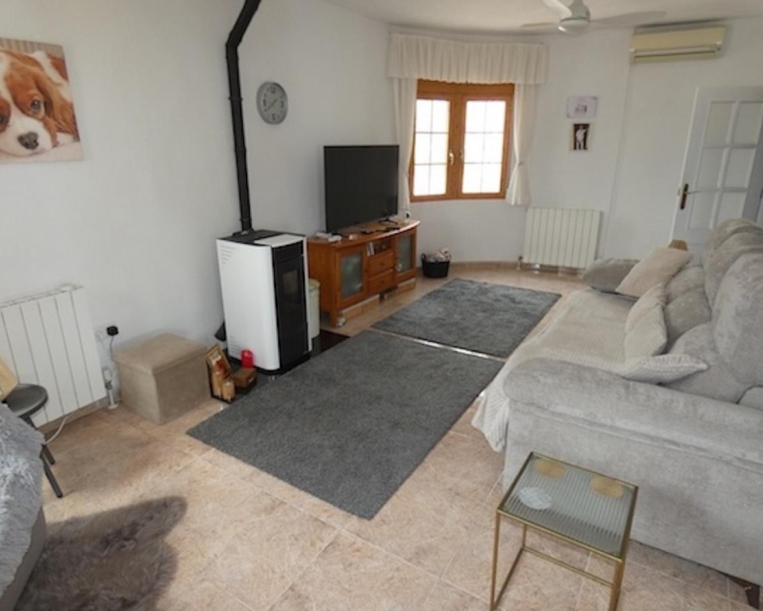  till salu villa La Marina Baix Vinalopó 2