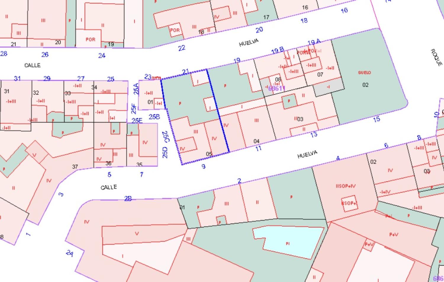  till salu radhus Lanjarón Alpujarra Granadina 21