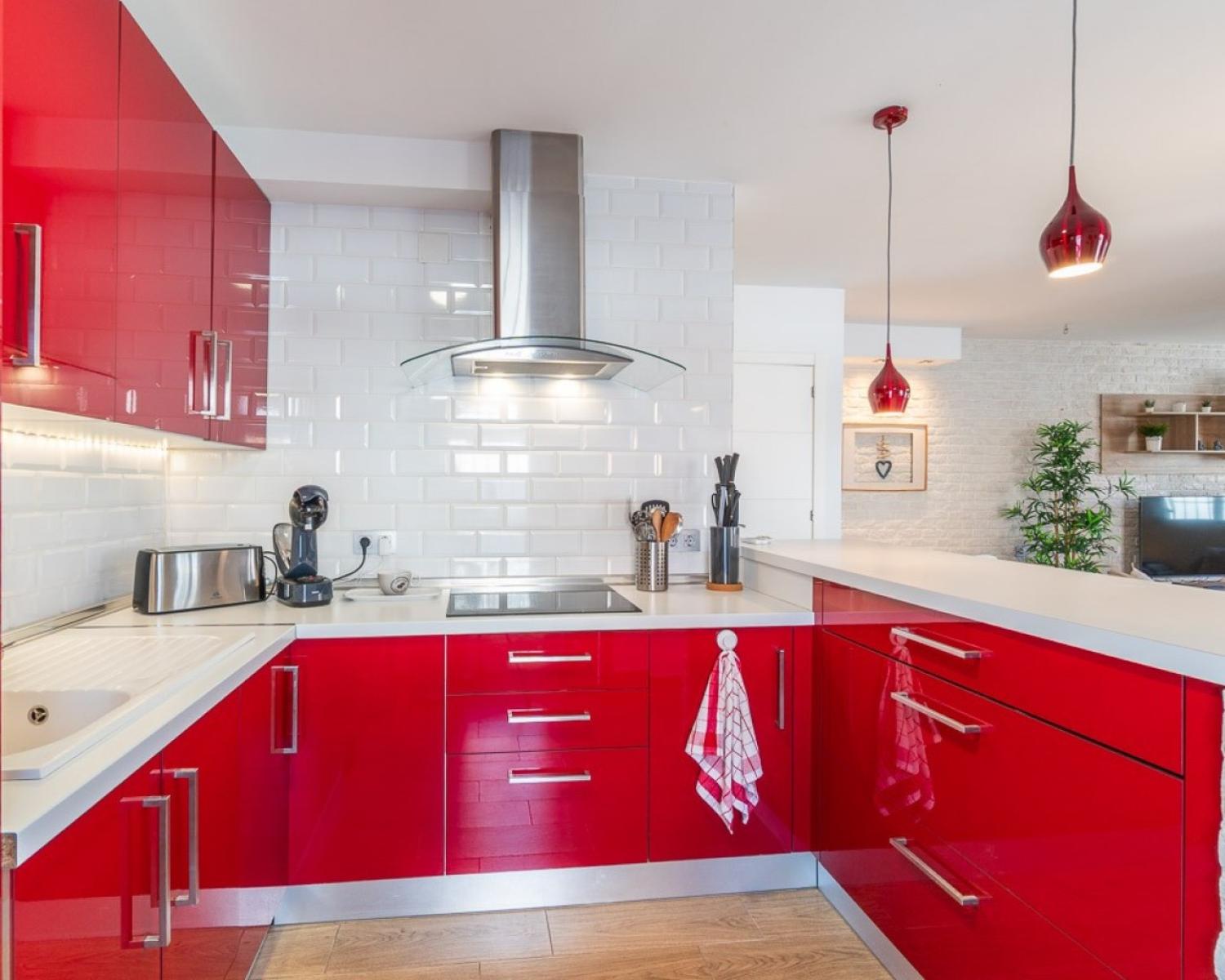  till salu hus Torrevieja Baix Segura 18