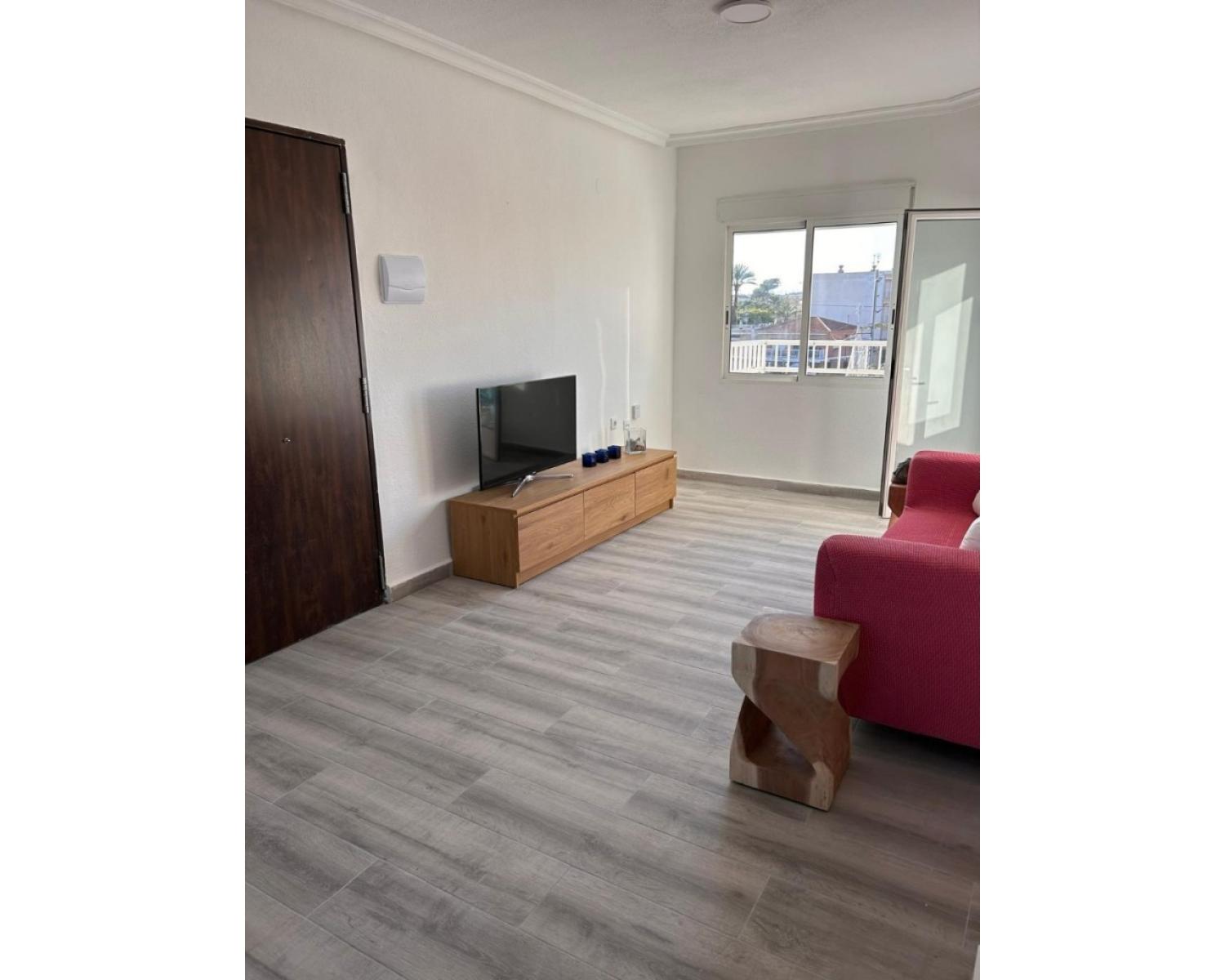  till salu lägenhet Torre De La Horadada Baix Segura 11