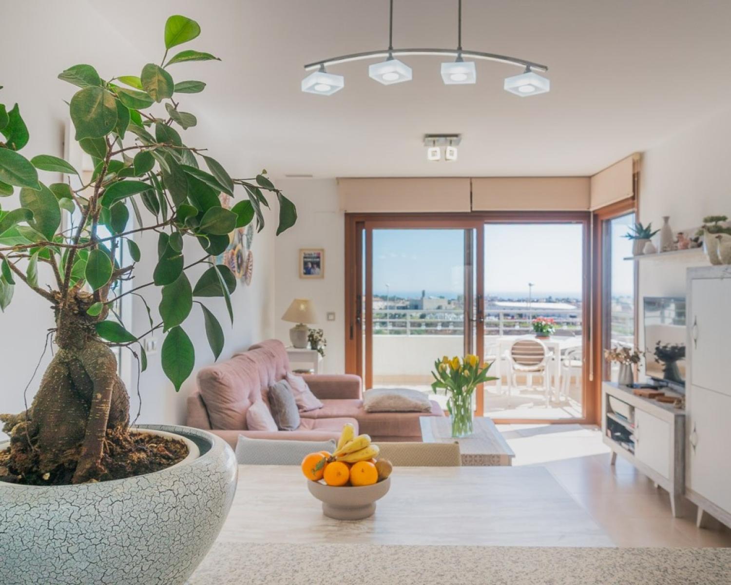  till salu lägenhet Dehesa De Campoamor Baix Segura 26