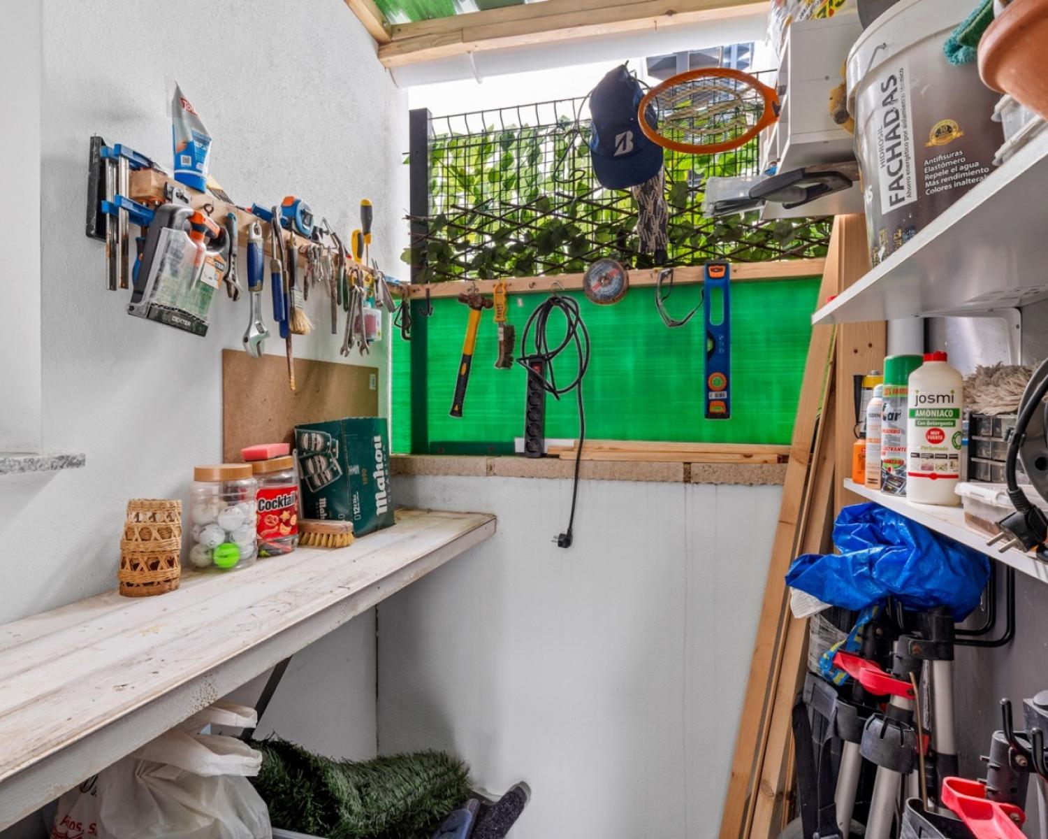  till salu villa Benijófar Baix Segura 33