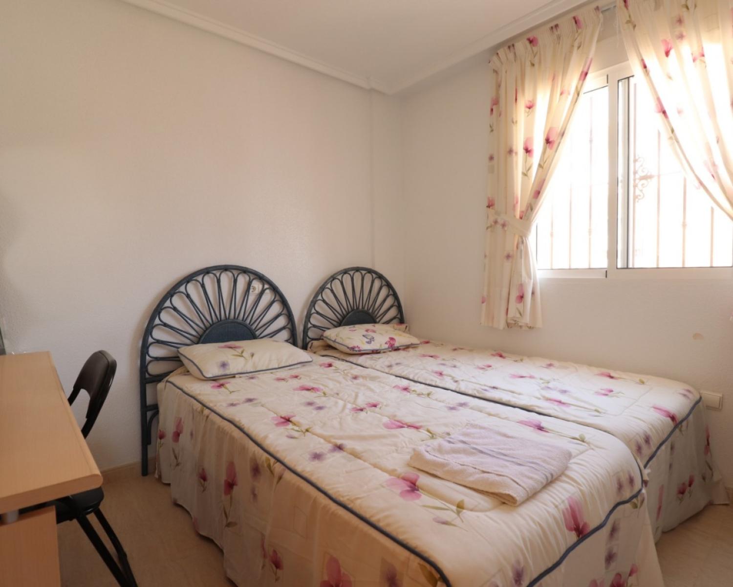  till salu hus Benijófar Baix Segura 11