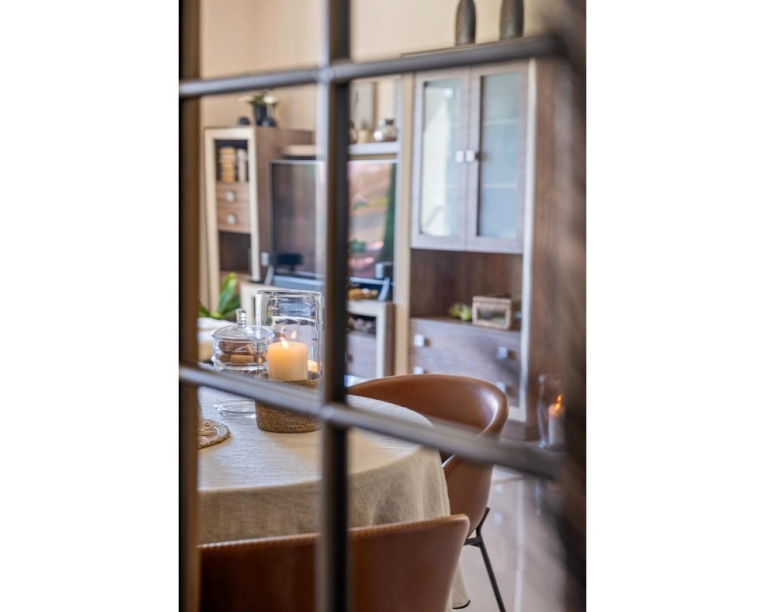 till salu lägenhet Ciudad Quesada Baix Segura 35