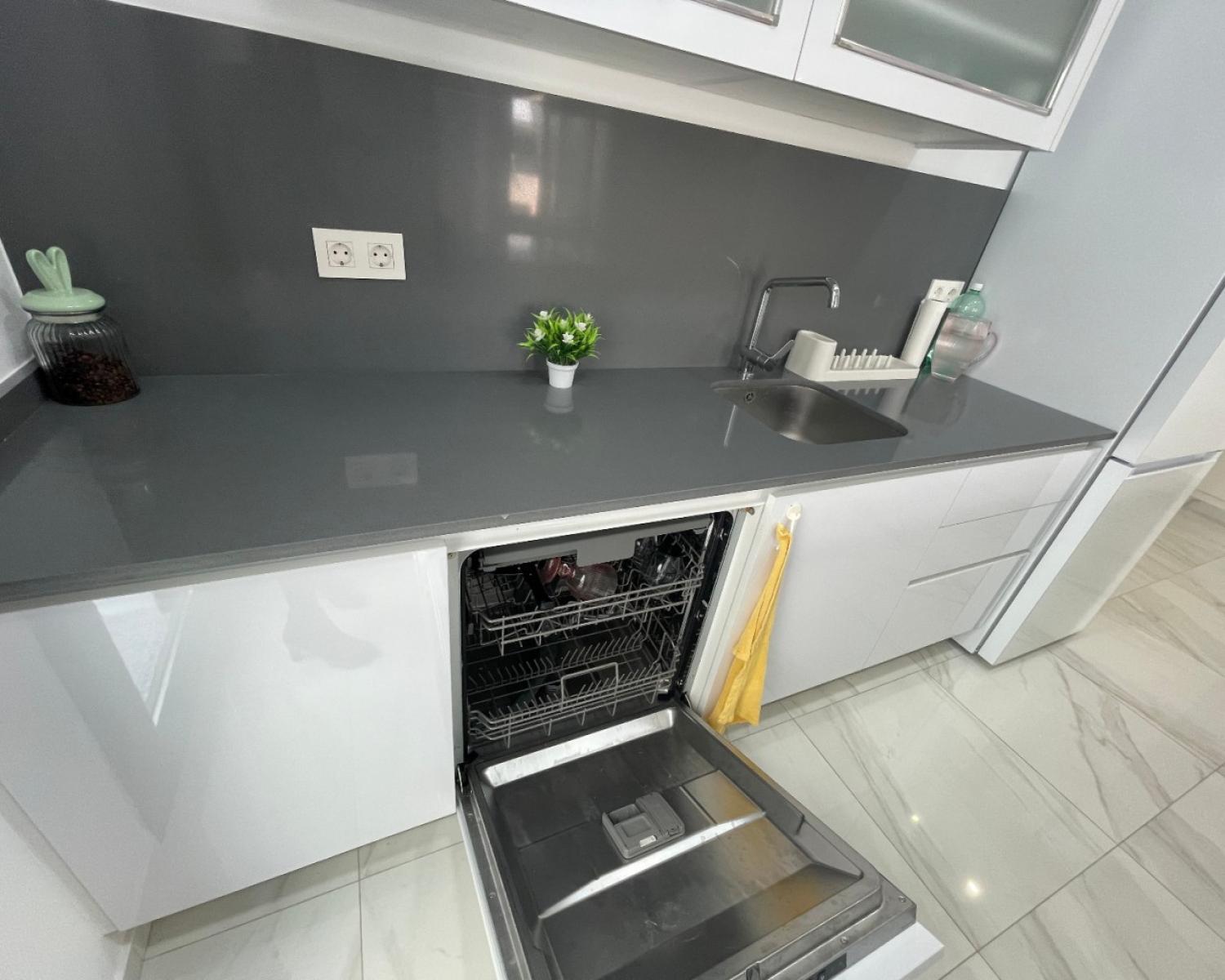  till salu villa Benijófar Baix Segura 25