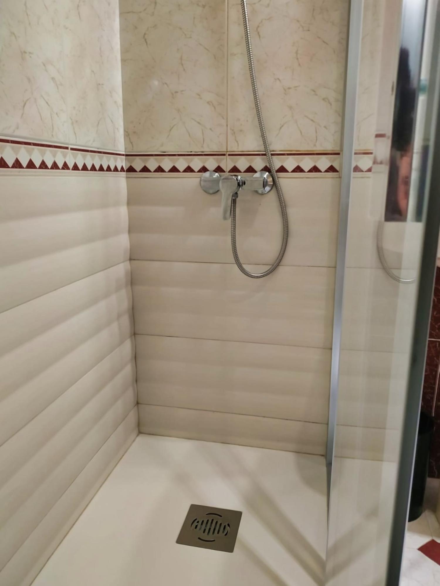  till salu byggnad Málaga Centro 29013 Málaga-Costa Del Sol 17