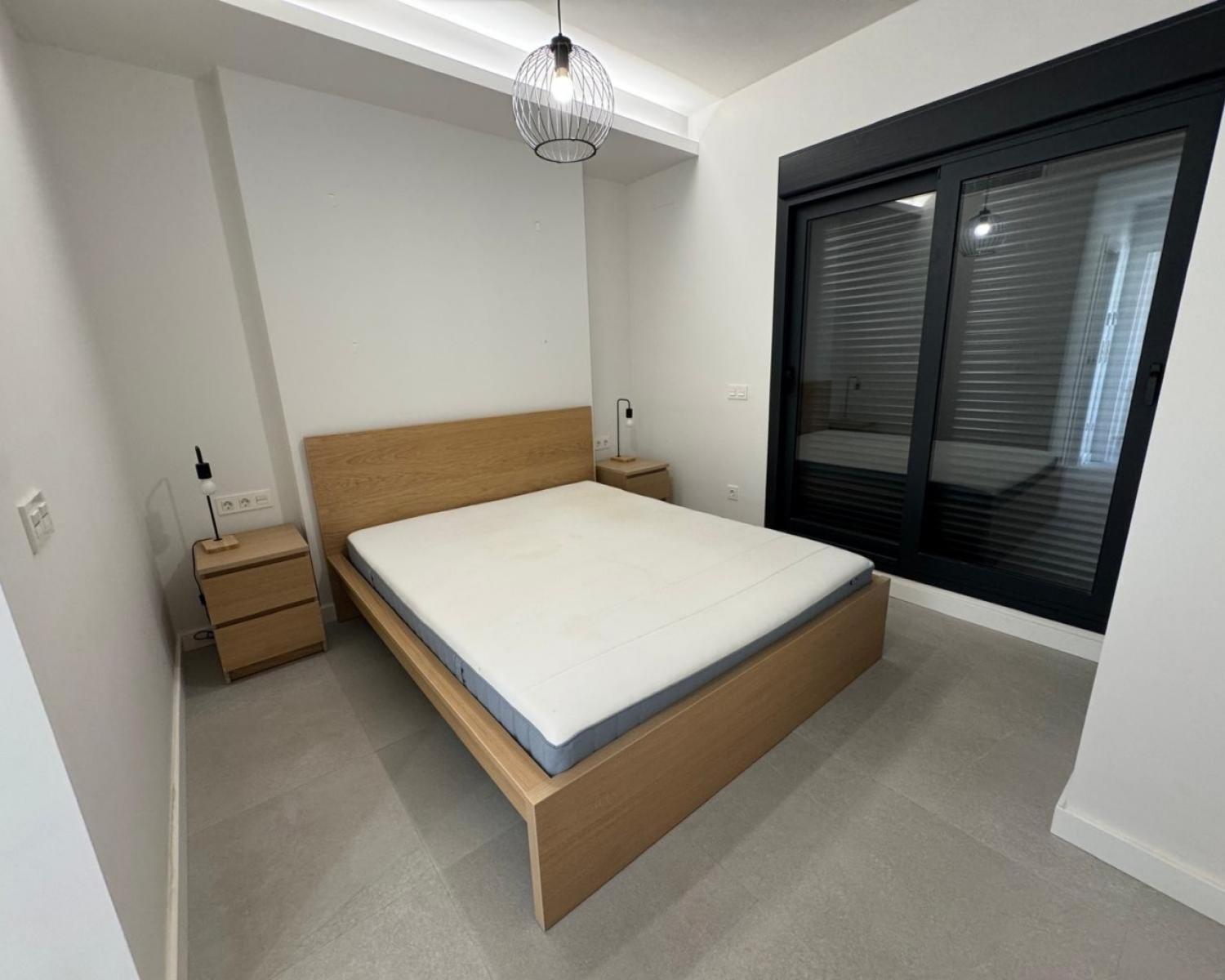 till salu villa San Fulgencio Baix Segura 14