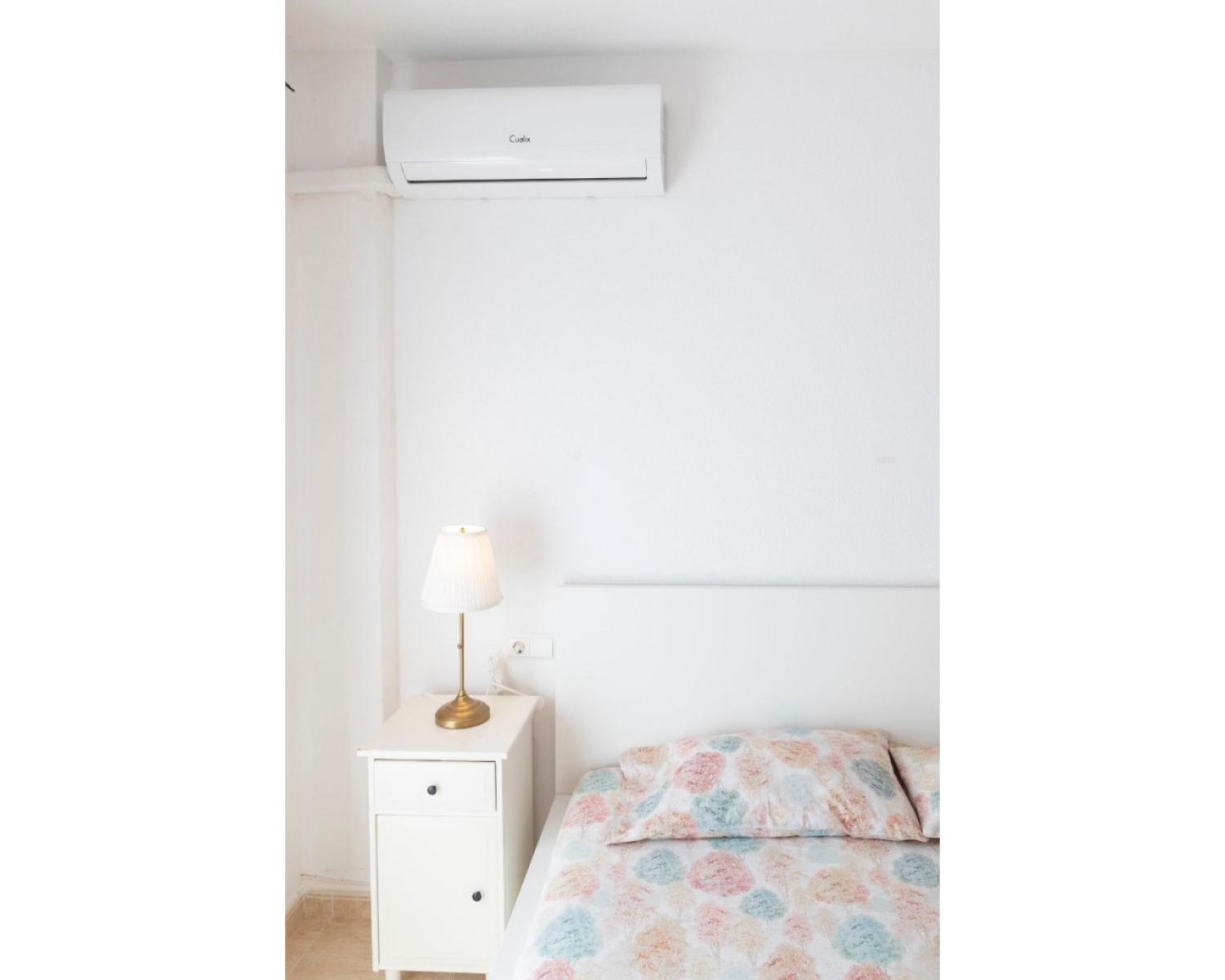  till salu hus San Javier Mar Menor 37